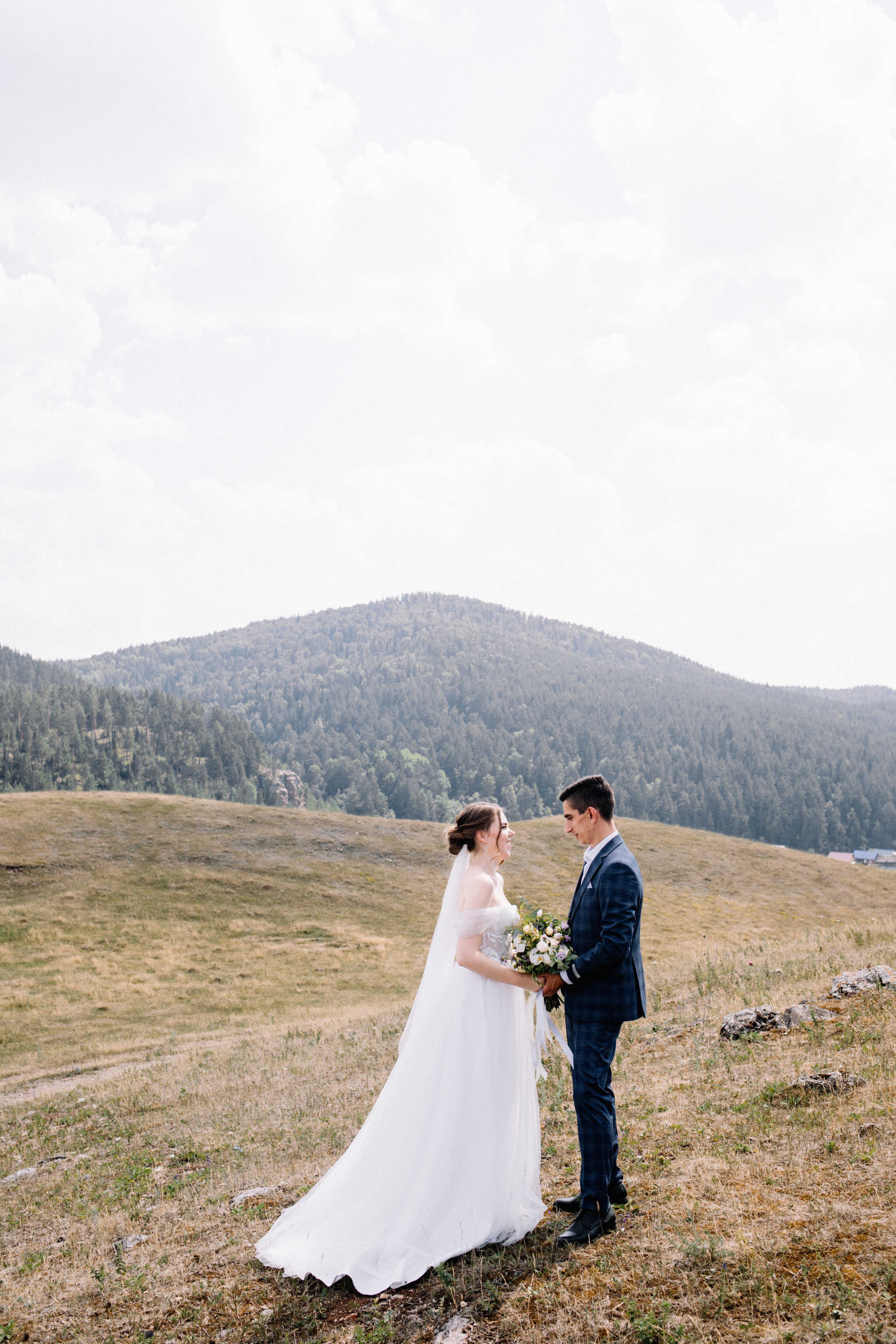 Екатерина и Алексей| ЭСТЕТИКА И ПРОВАНС. Фотограф Регина Даниловна Усть — Катав