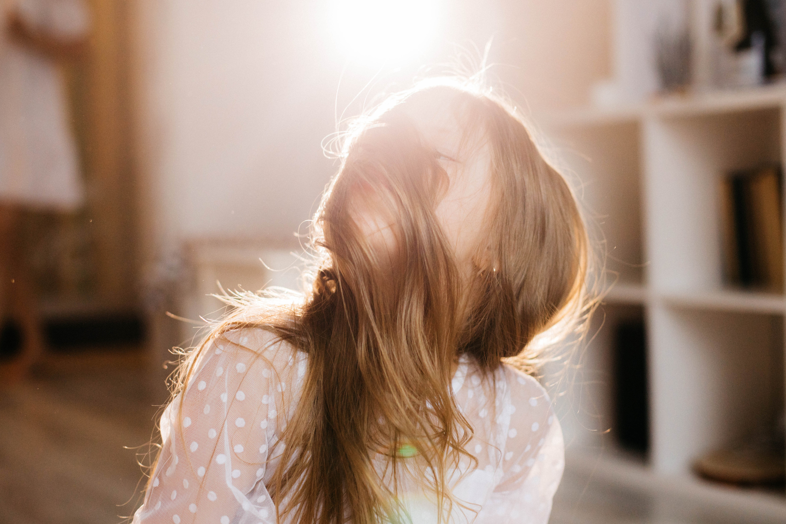 Предновогодняя суета. Фотограф Регина Даниловна Усть — Катав