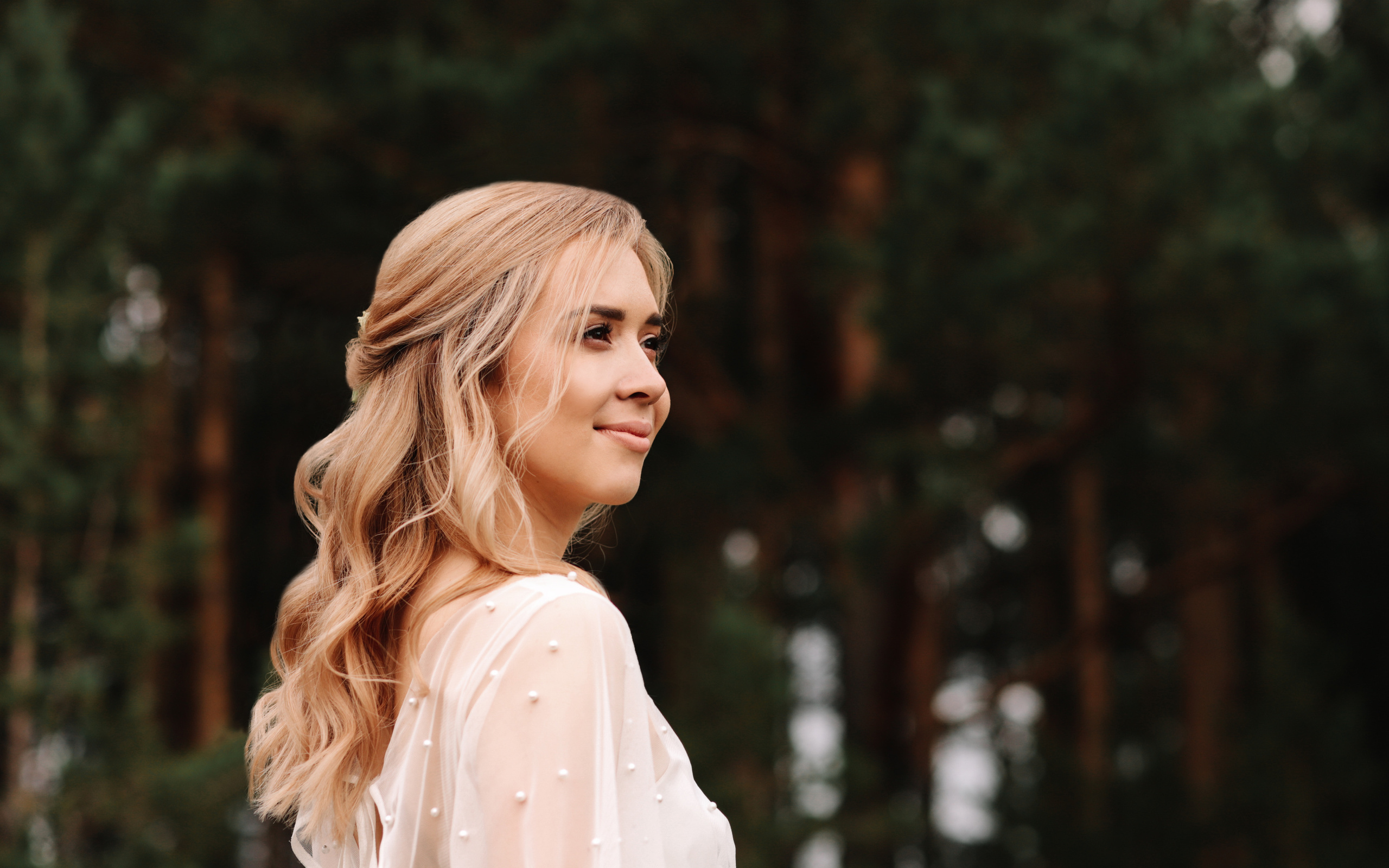 Маргарита и Михаил | ДА БУДЕТ СОЛНЦЕ. Фотограф Регина Даниловна Усть — Катав