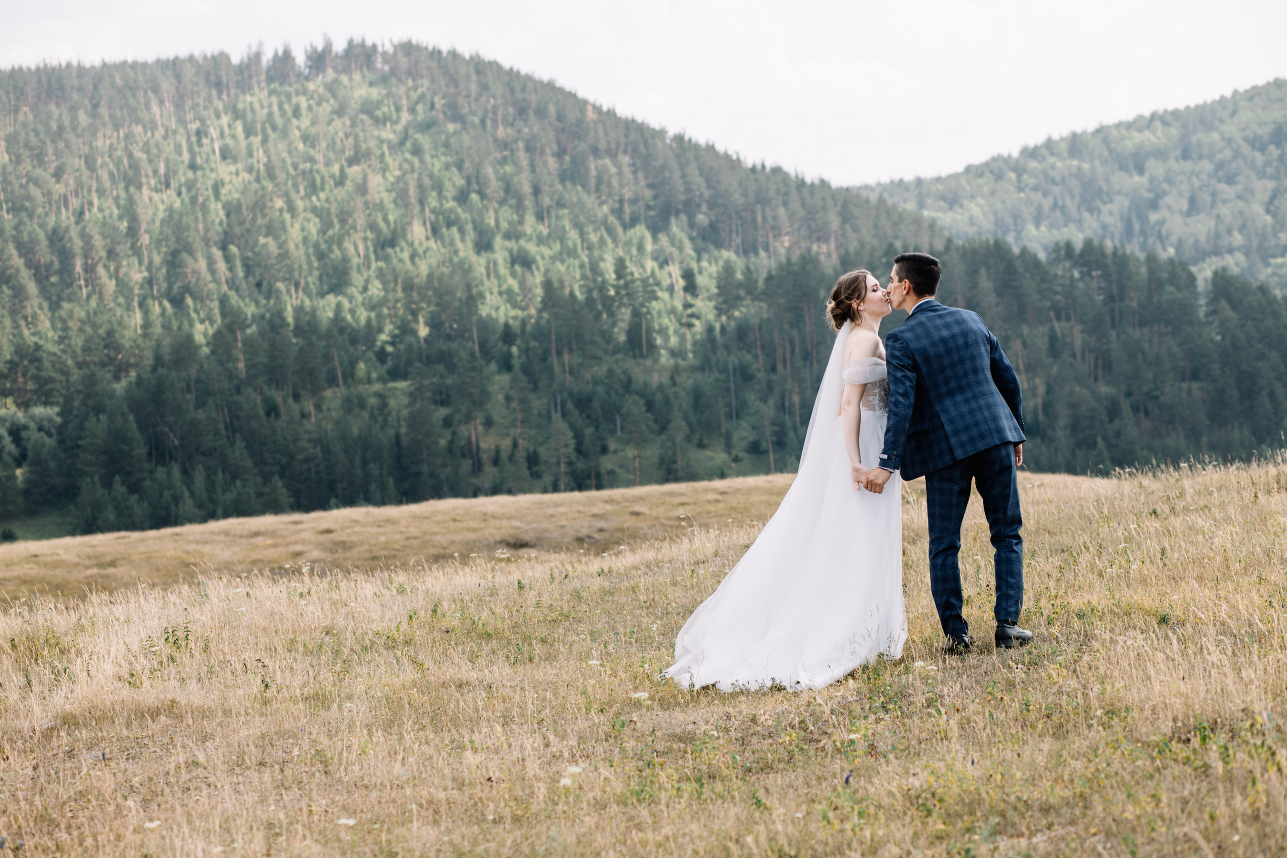 Екатерина и Алексей| ЭСТЕТИКА И ПРОВАНС. Фотограф Регина Даниловна Усть — Катав