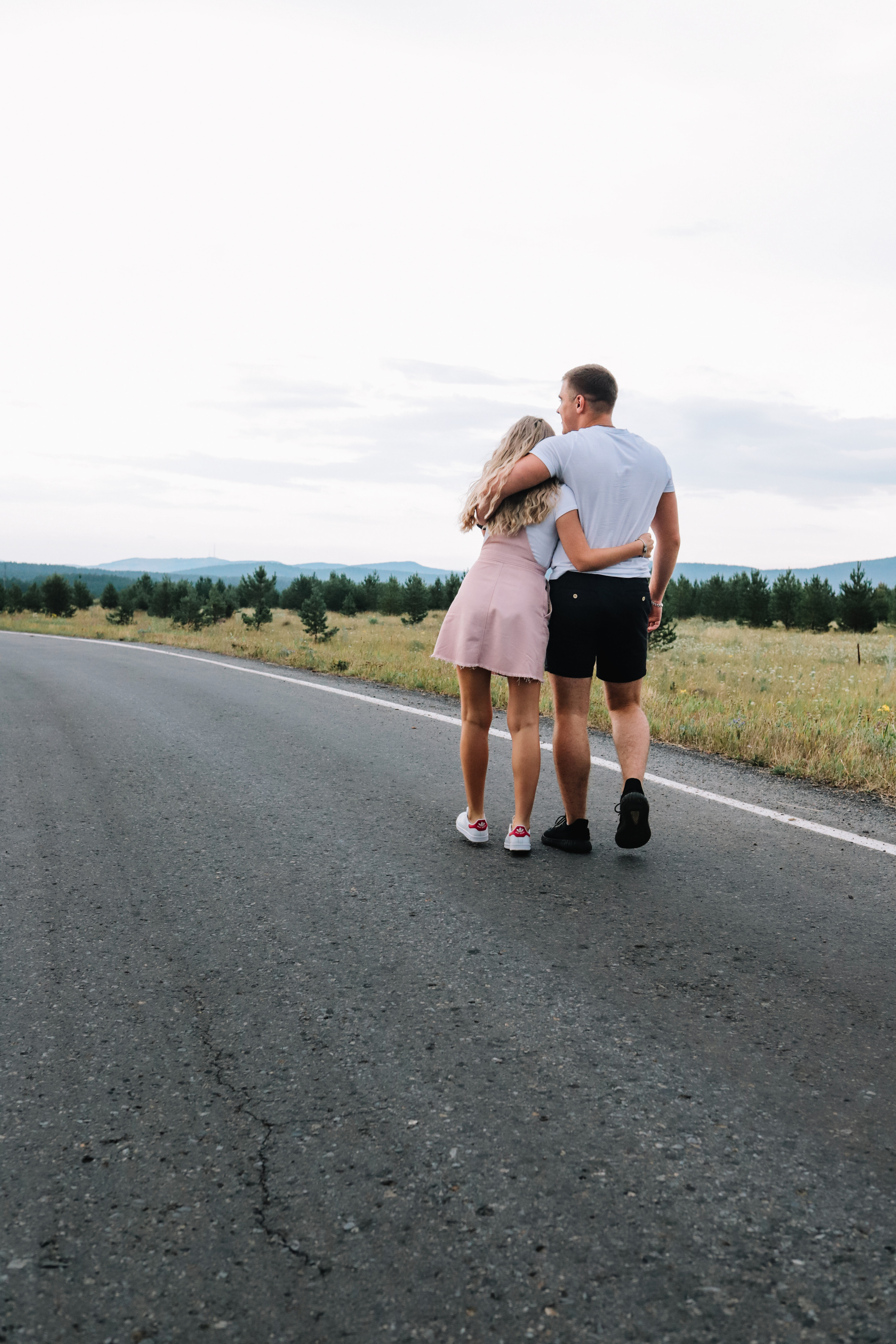 Женя и Лёша | ЛЮБОВЬ, СКЕЙТЫ И ПОПКОРН. Фотограф Регина Даниловна Усть — Катав