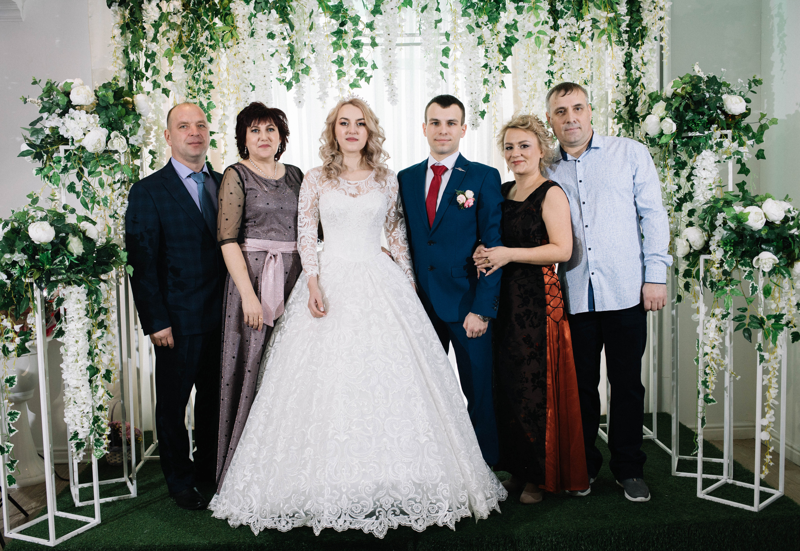 Алёна и Антон| Анонс. Фотограф Регина Даниловна Усть — Катав