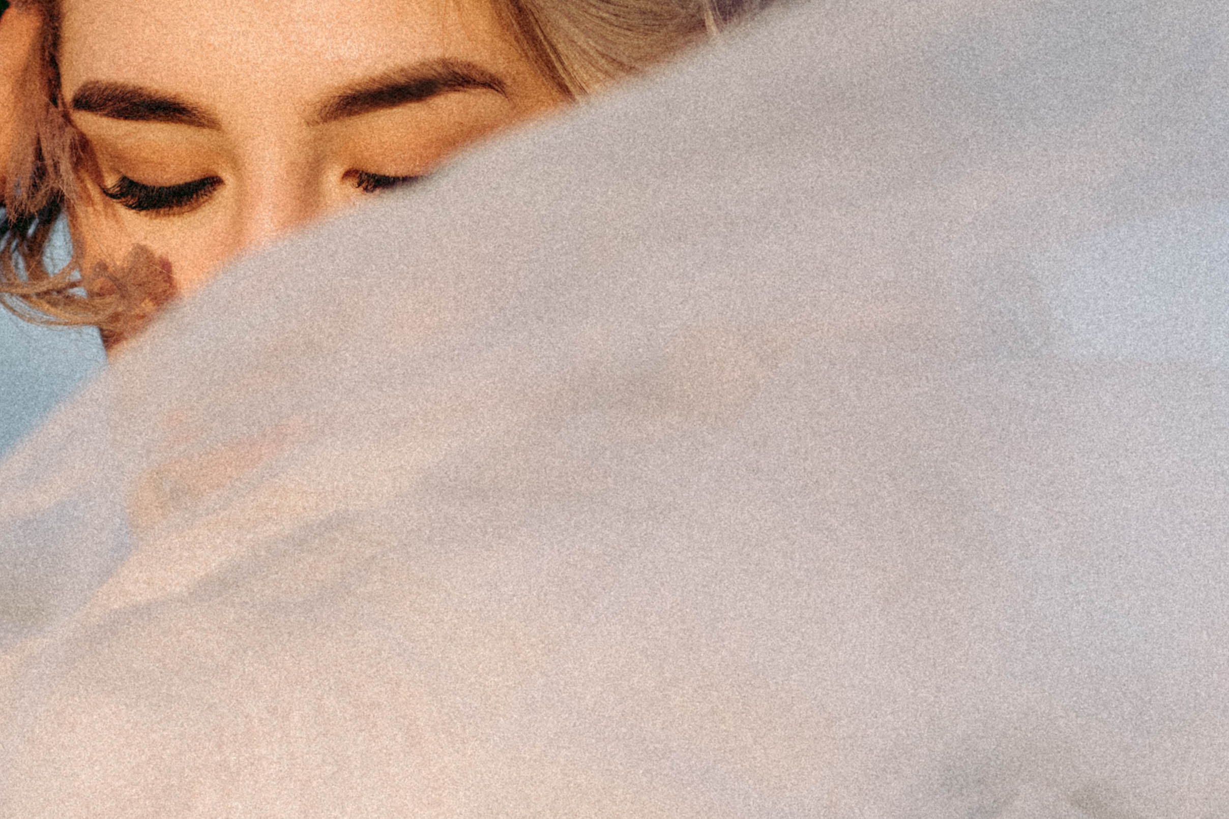 Эля и Андрей. Фотограф Регина Даниловна Усть — Катав