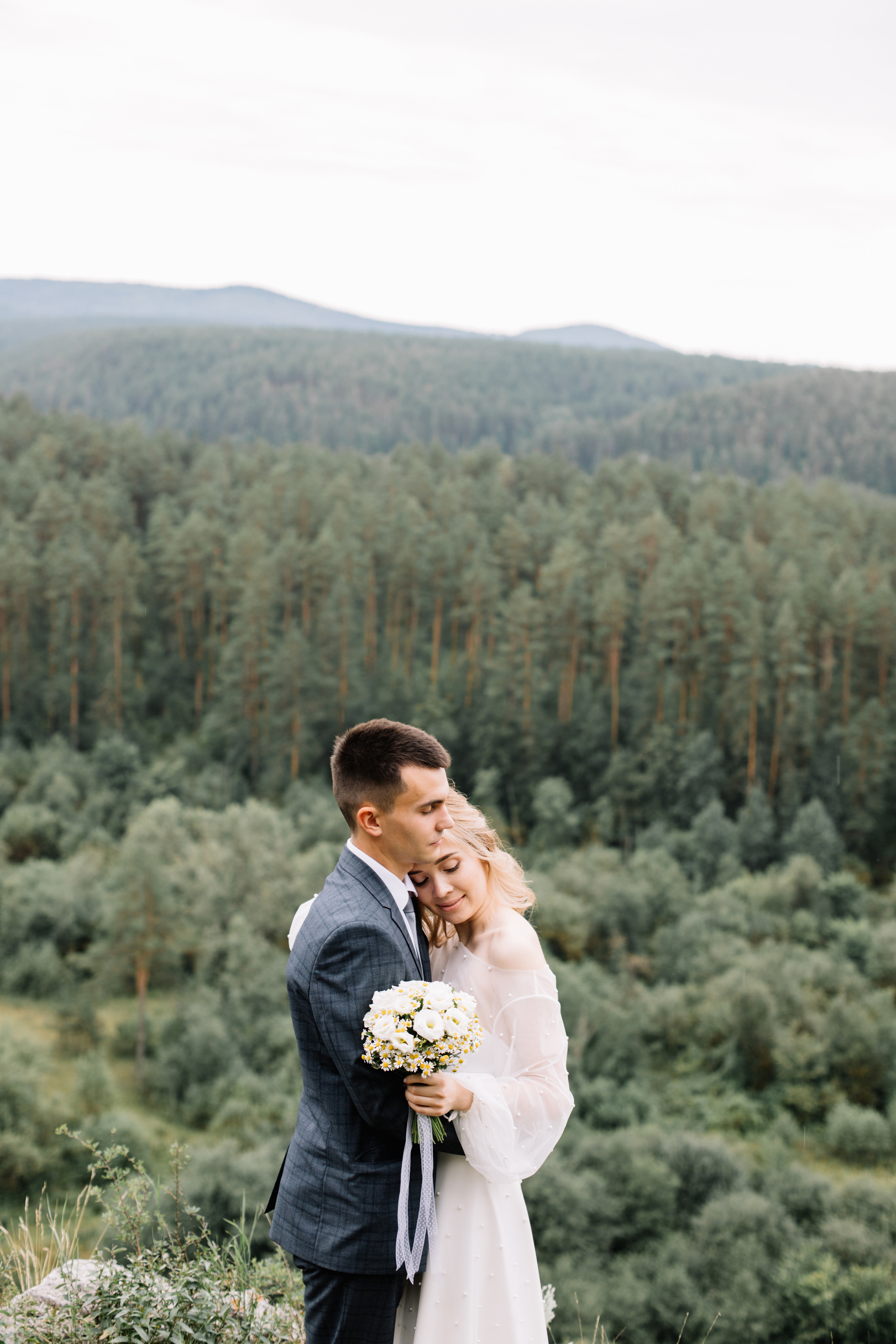 Маргарита и Михаил | ДА БУДЕТ СОЛНЦЕ. Фотограф Регина Даниловна Усть — Катав