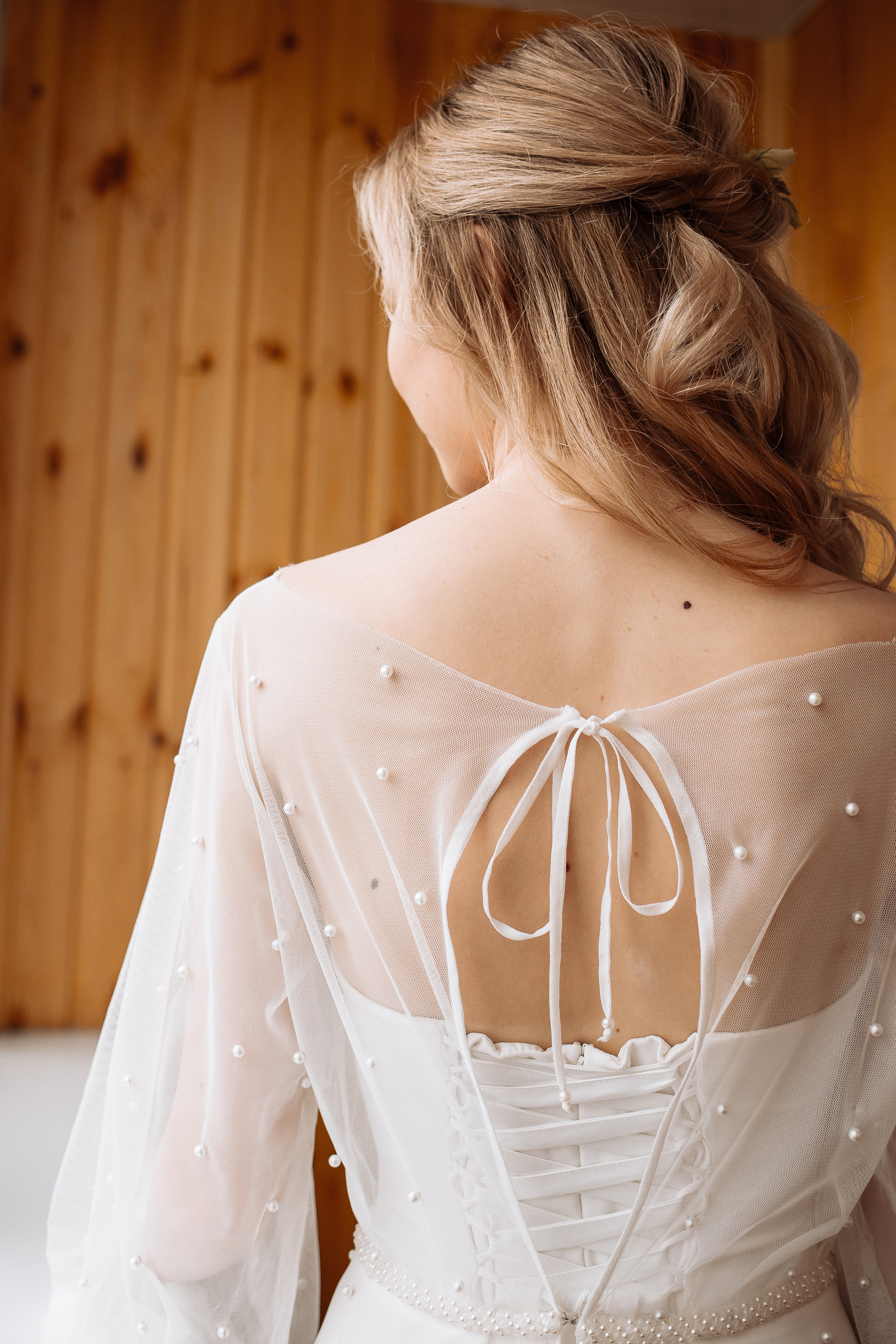 Маргарита и Михаил | ДА БУДЕТ СОЛНЦЕ. Фотограф Регина Даниловна Усть — Катав