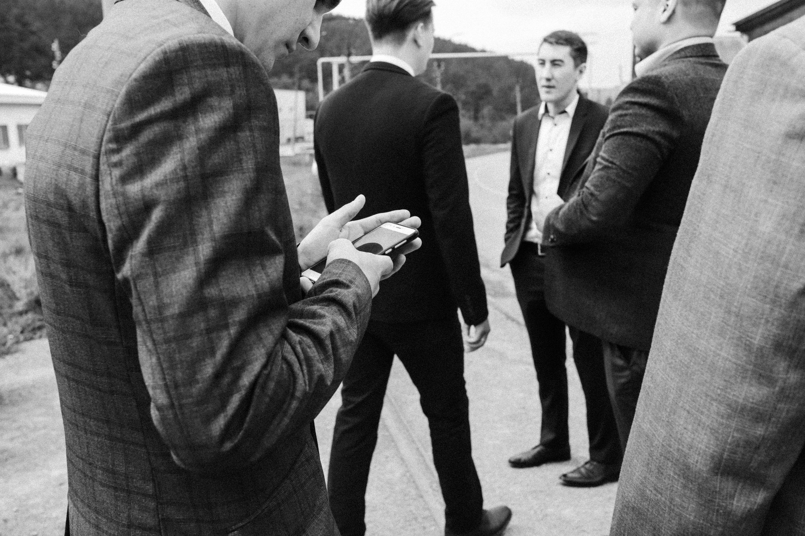 Маргарита и Михаил | ДА БУДЕТ СОЛНЦЕ. Фотограф Регина Даниловна Усть — Катав