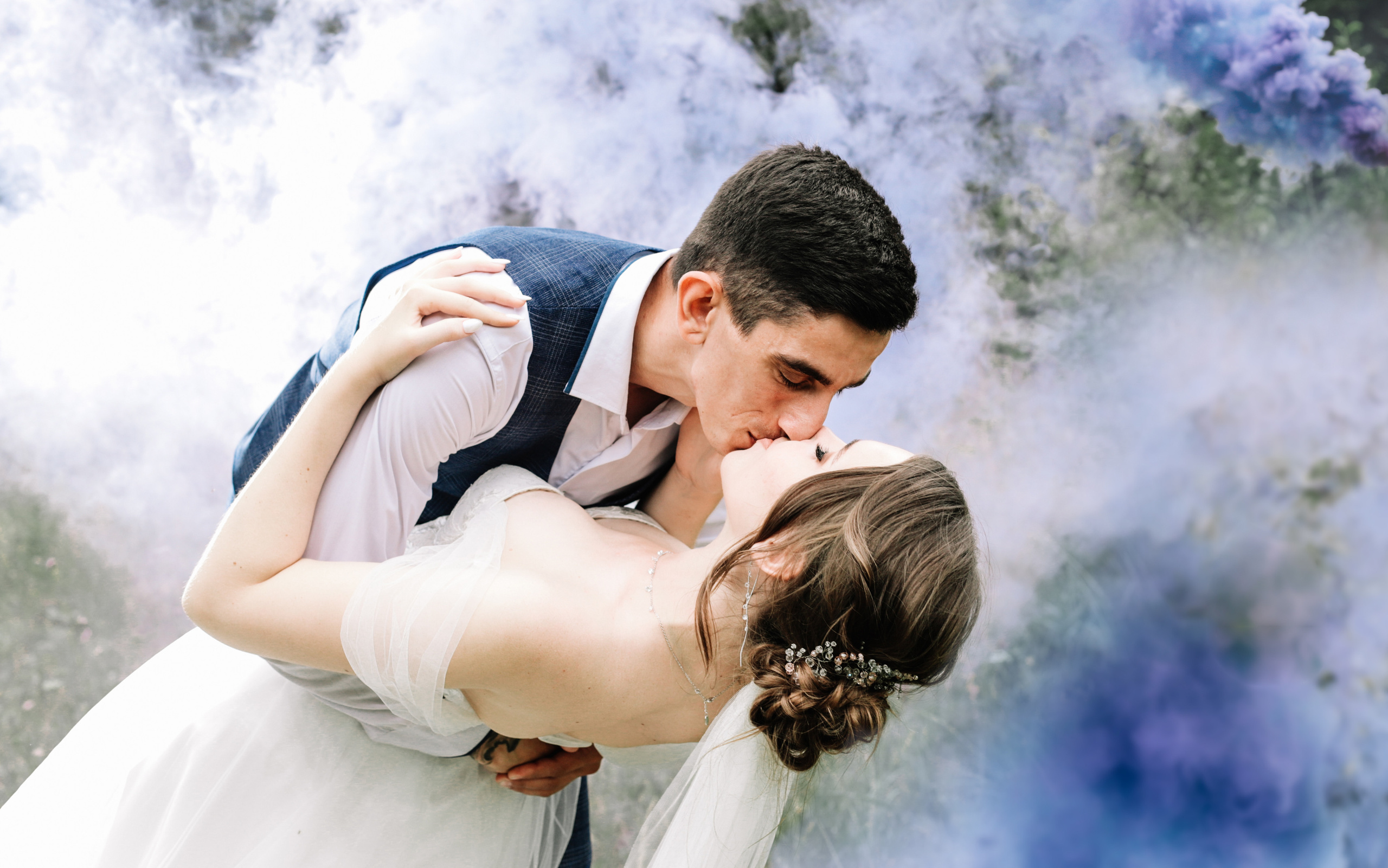 Екатерина и Алексей| ЭСТЕТИКА И ПРОВАНС. Фотограф Регина Даниловна Усть — Катав