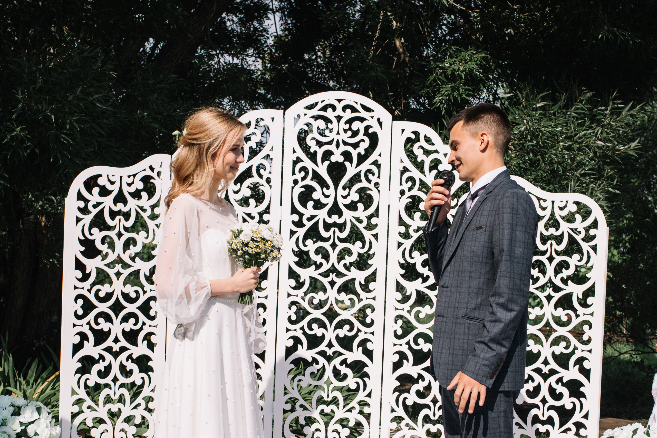 Маргарита и Михаил | ДА БУДЕТ СОЛНЦЕ. Фотограф Регина Даниловна Усть — Катав