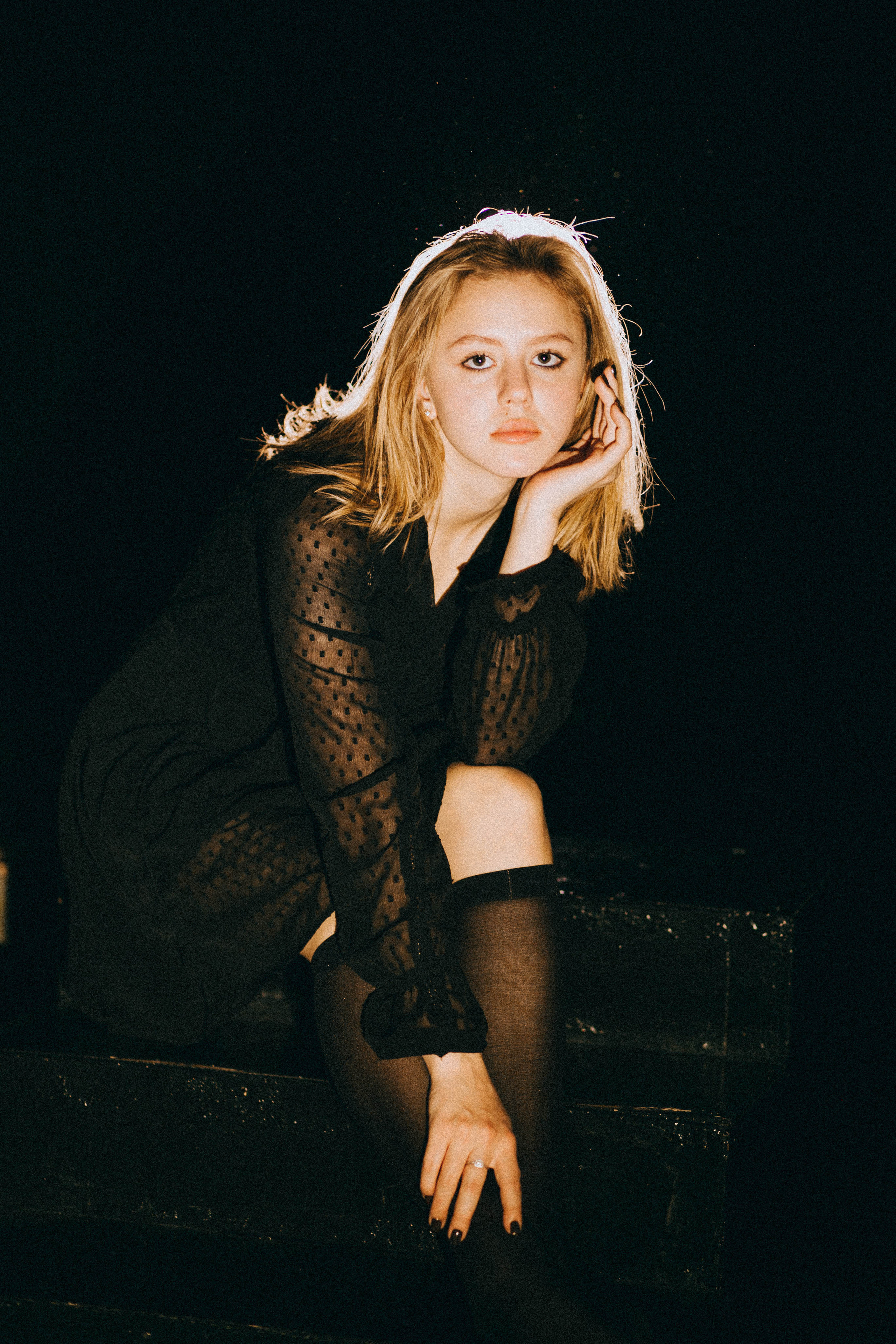 Соня и Левон |. Фотограф Регина Даниловна Усть — Катав