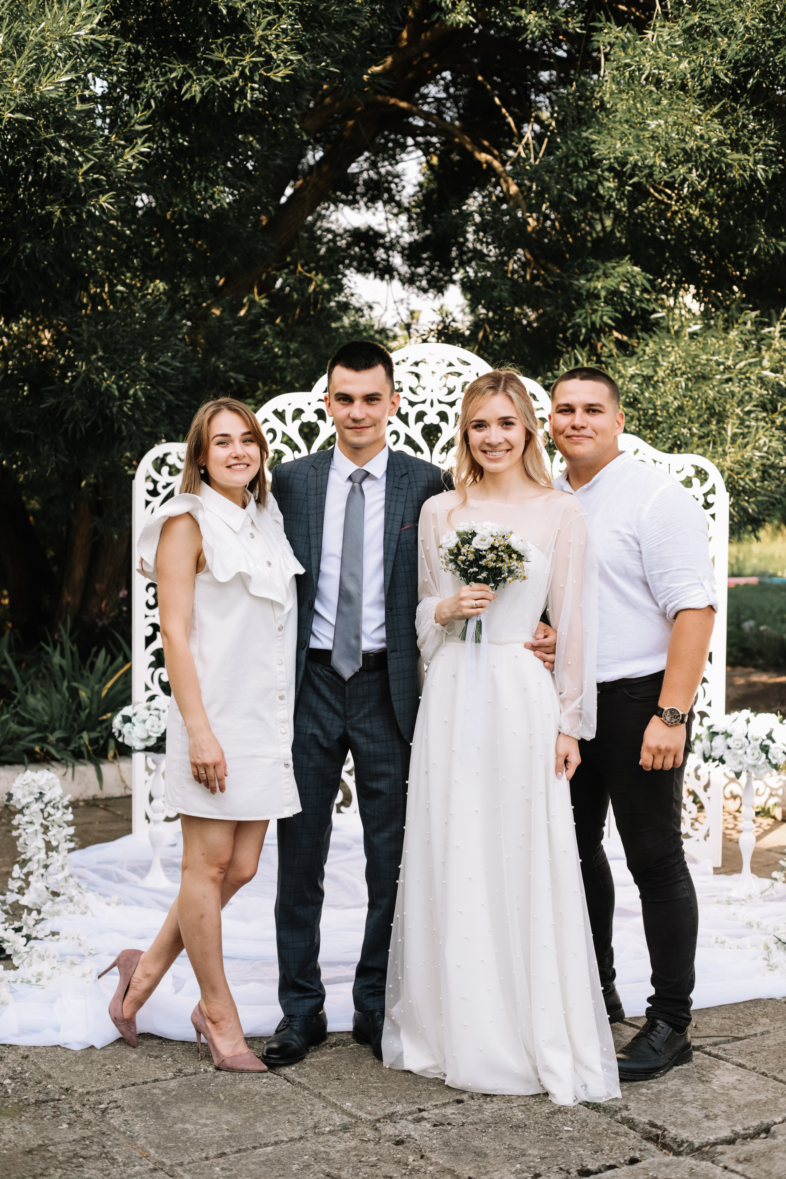 Маргарита и Михаил | ДА БУДЕТ СОЛНЦЕ. Фотограф Регина Даниловна Усть — Катав