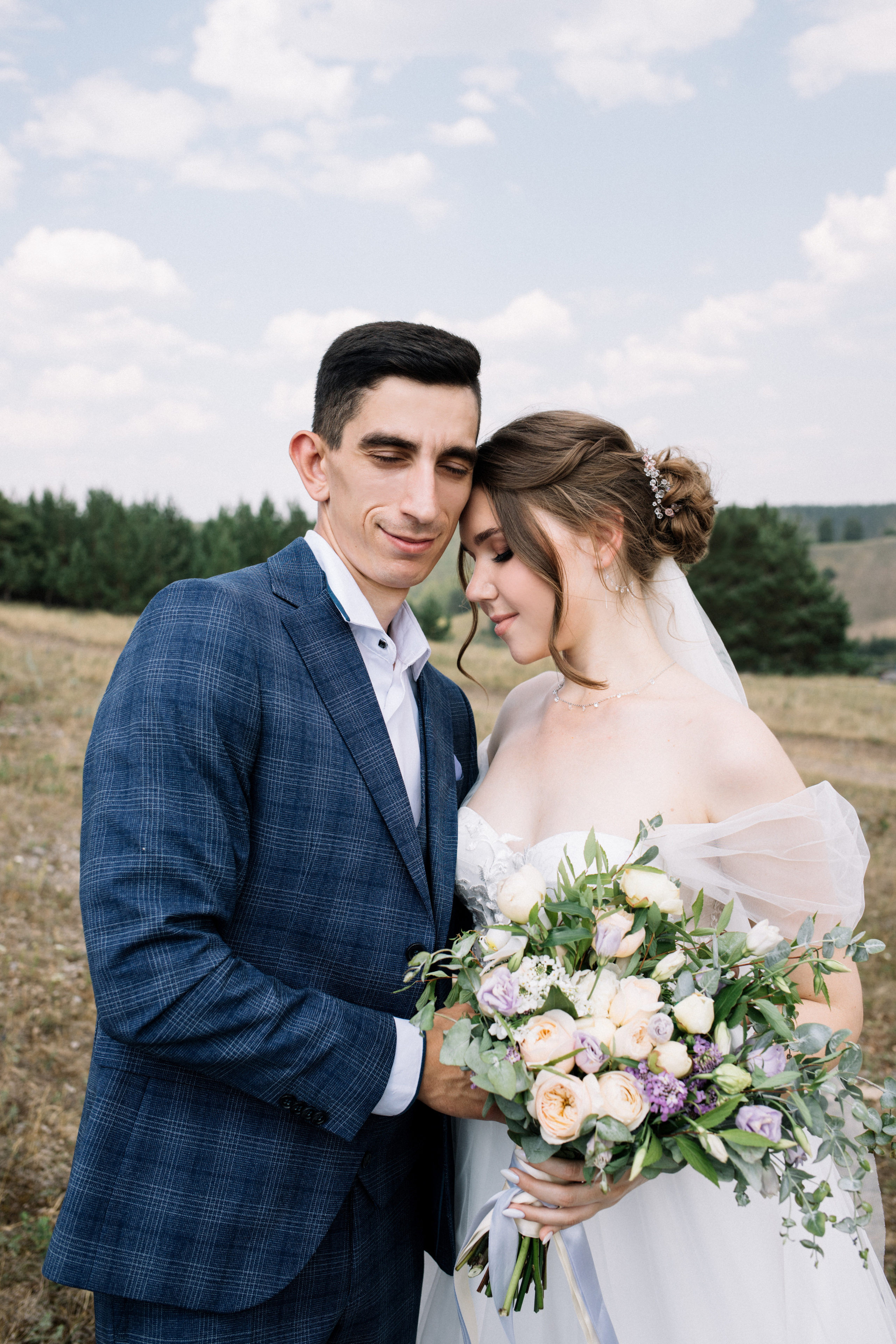 Екатерина и Алексей| ЭСТЕТИКА И ПРОВАНС. Фотограф Регина Даниловна Усть — Катав