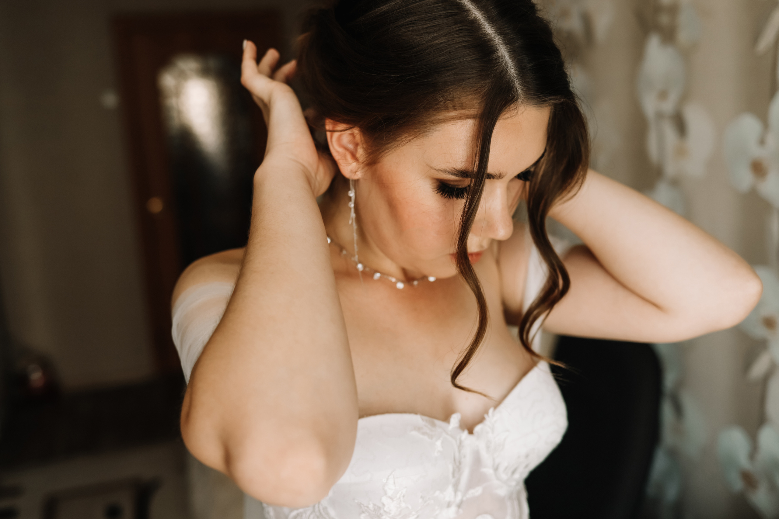 Екатерина и Алексей| ЭСТЕТИКА И ПРОВАНС. Фотограф Регина Даниловна Усть — Катав