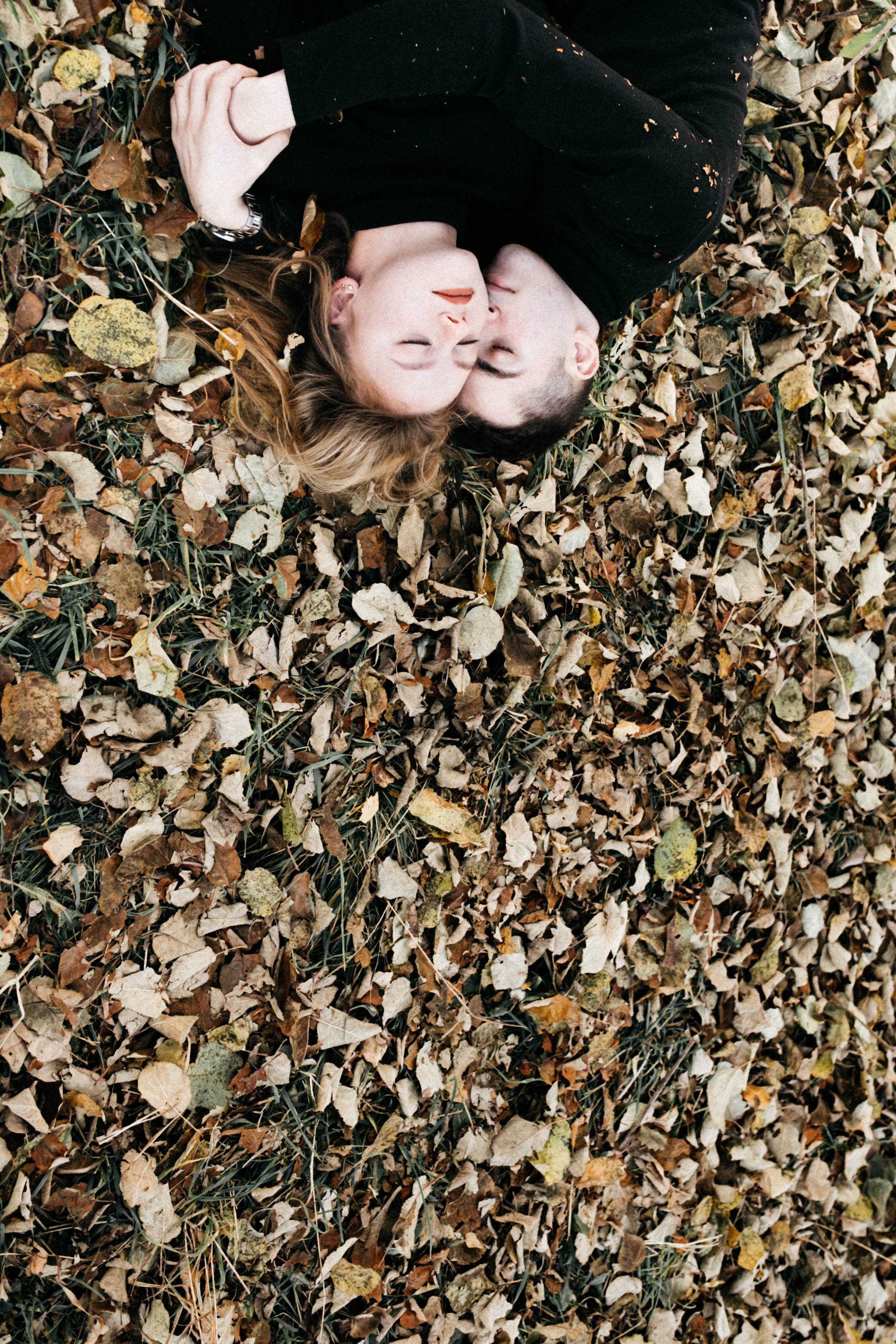 Соня и Левон |. Фотограф Регина Даниловна Усть — Катав