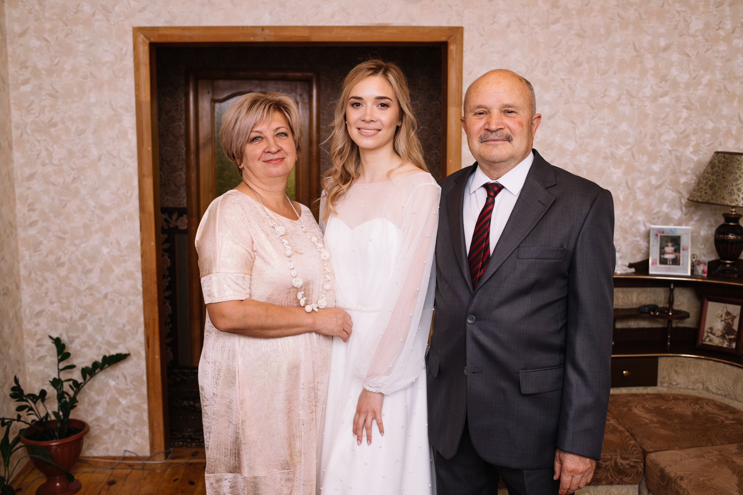 Маргарита и Михаил | ДА БУДЕТ СОЛНЦЕ. Фотограф Регина Даниловна Усть — Катав