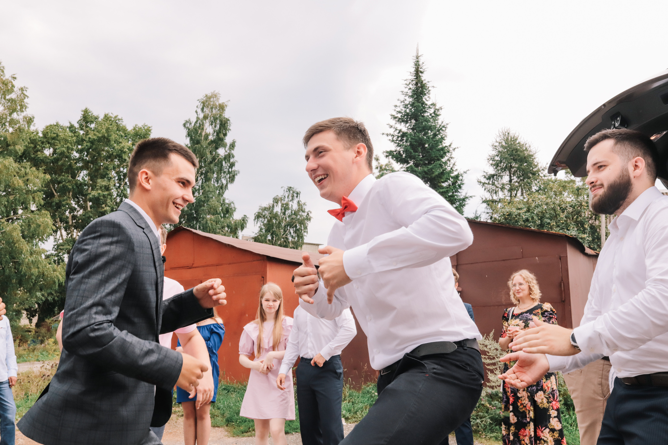 Маргарита и Михаил | ДА БУДЕТ СОЛНЦЕ. Фотограф Регина Даниловна Усть — Катав