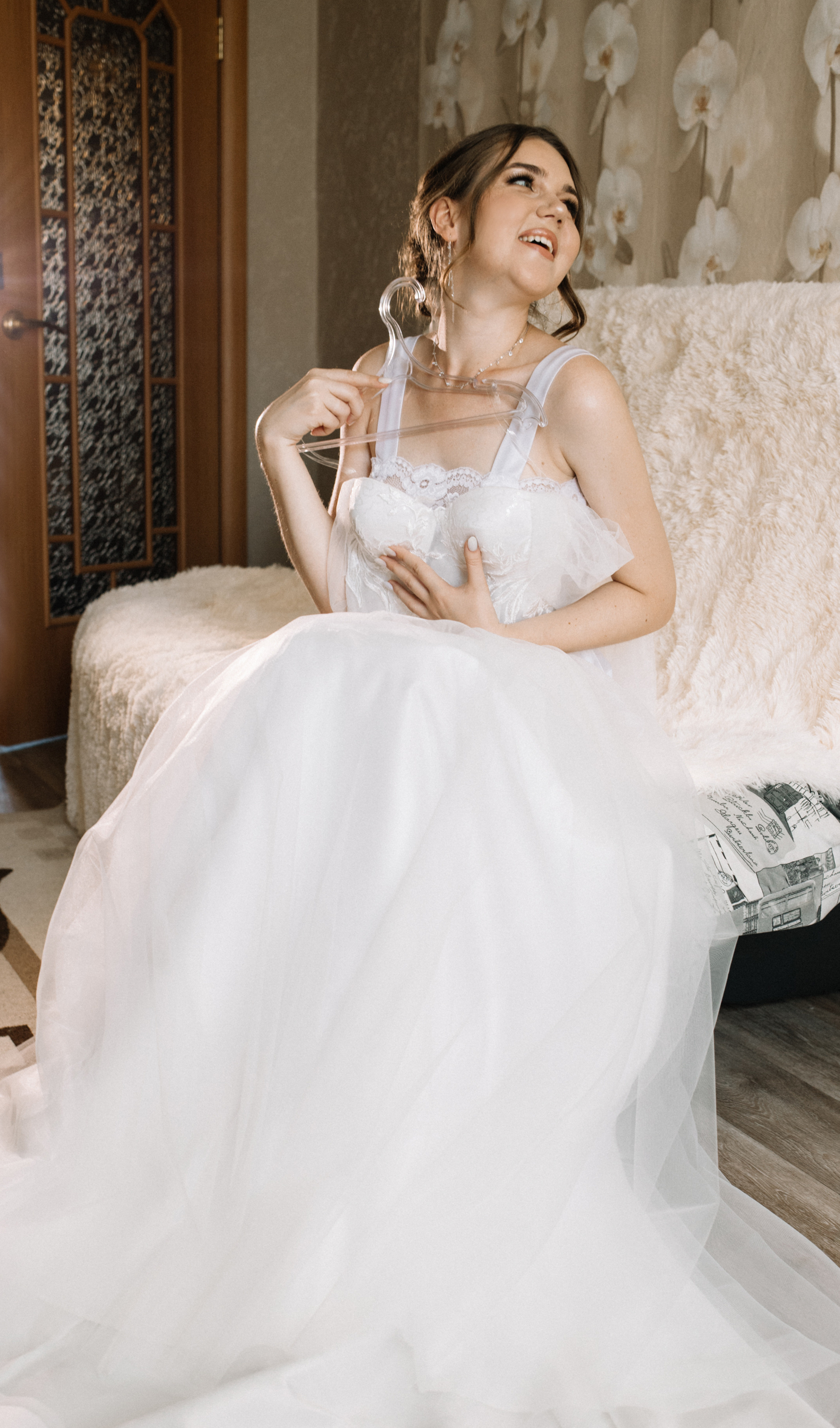 Екатерина и Алексей| ЭСТЕТИКА И ПРОВАНС. Фотограф Регина Даниловна Усть — Катав