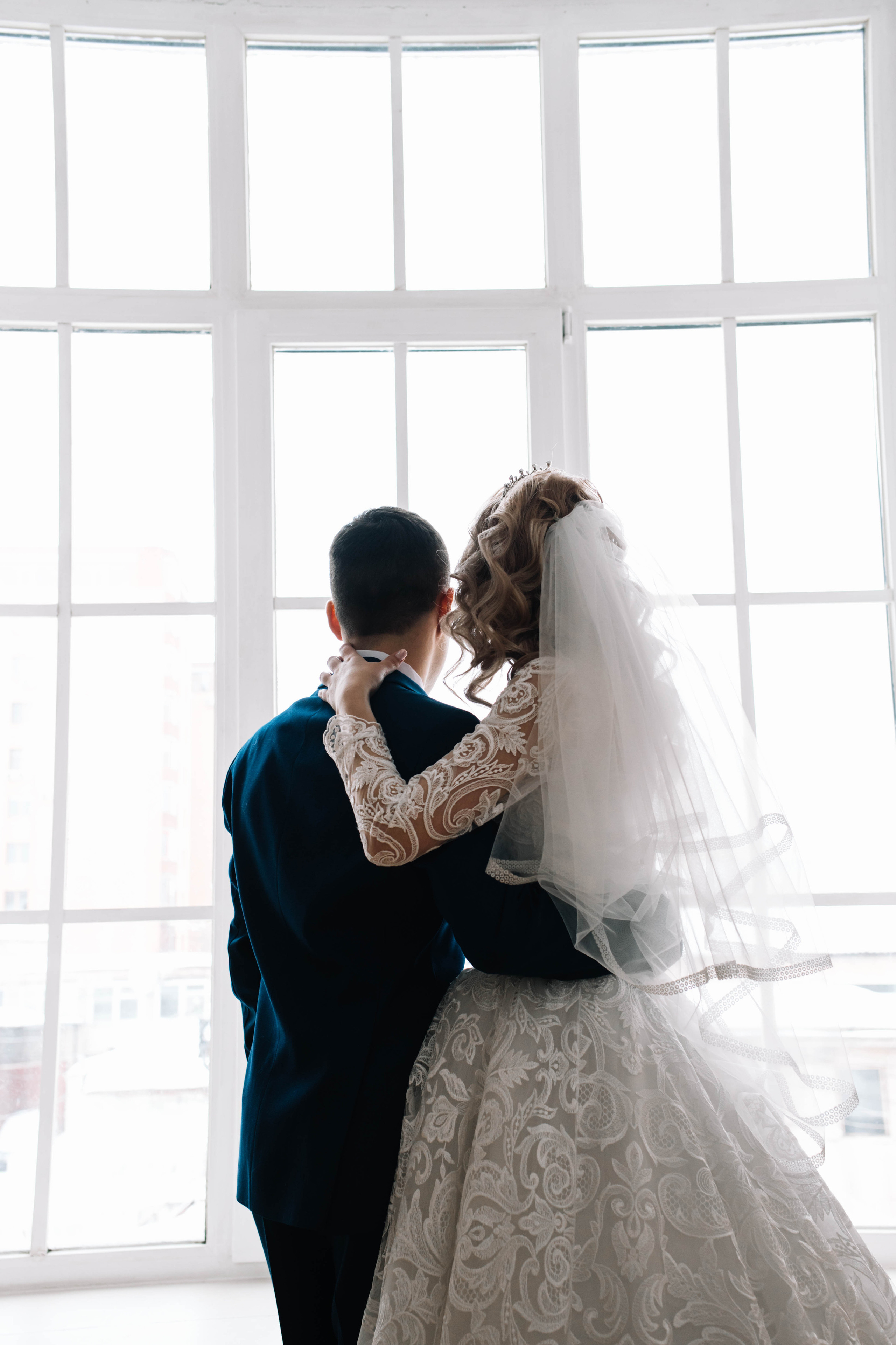 Алёна и Антон| Анонс. Фотограф Регина Даниловна Усть — Катав