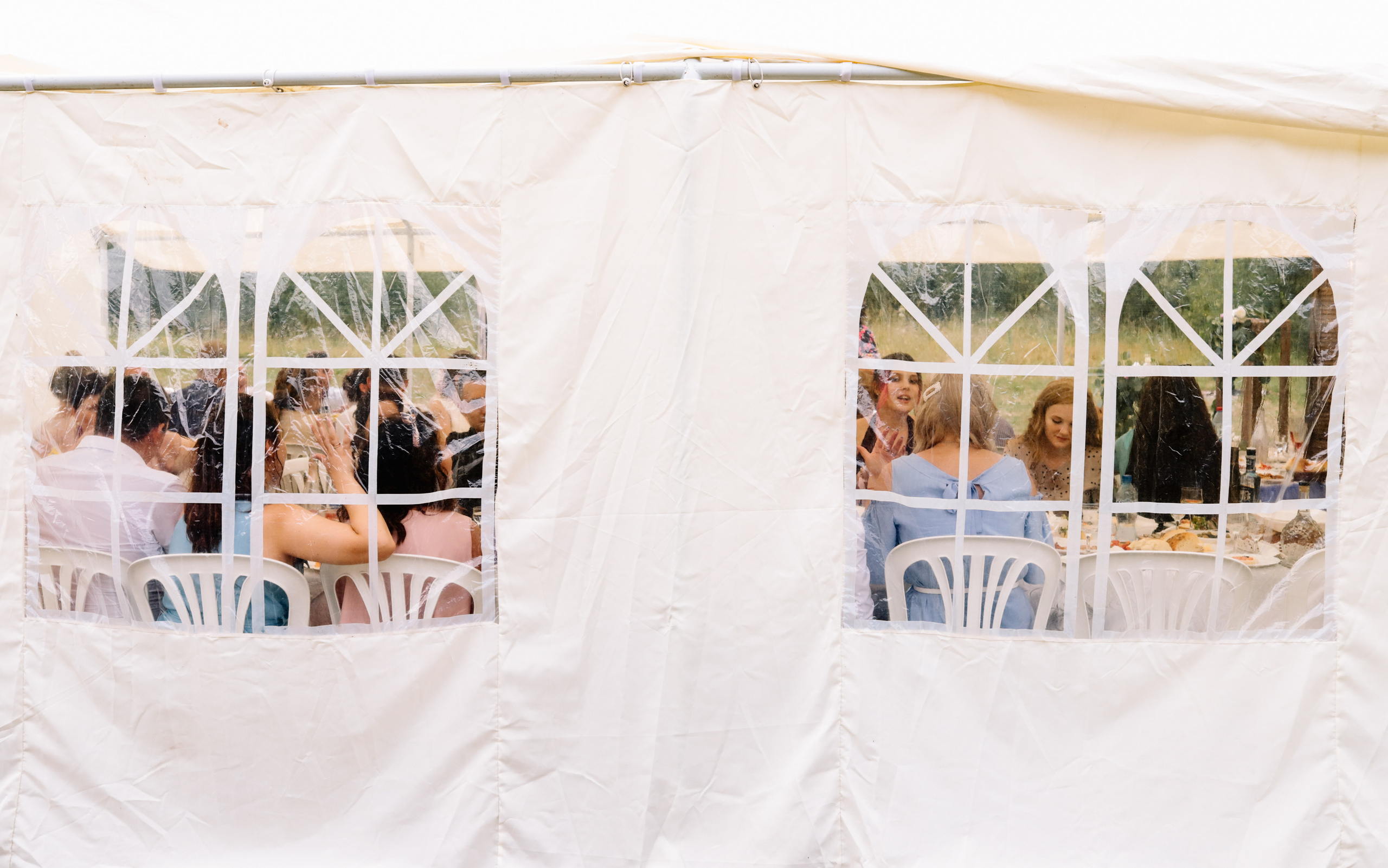 Екатерина и Алексей| ЭСТЕТИКА И ПРОВАНС. Фотограф Регина Даниловна Усть — Катав