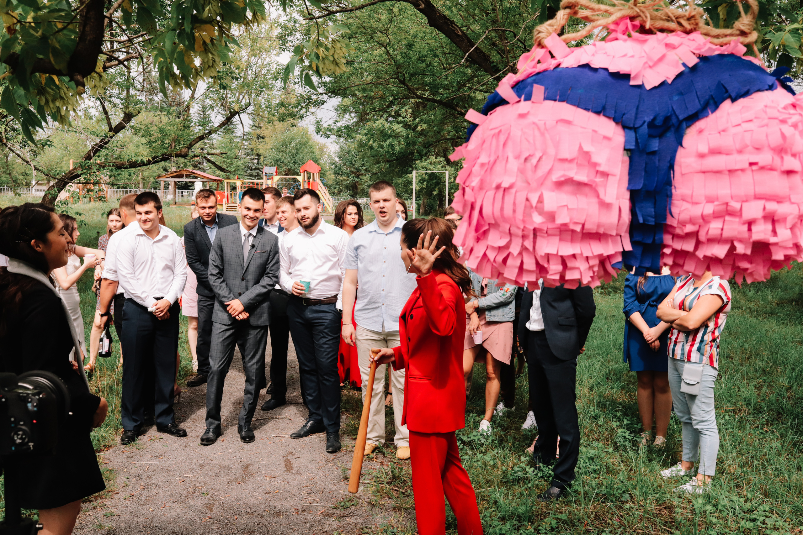 Маргарита и Михаил | ДА БУДЕТ СОЛНЦЕ. Фотограф Регина Даниловна Усть — Катав