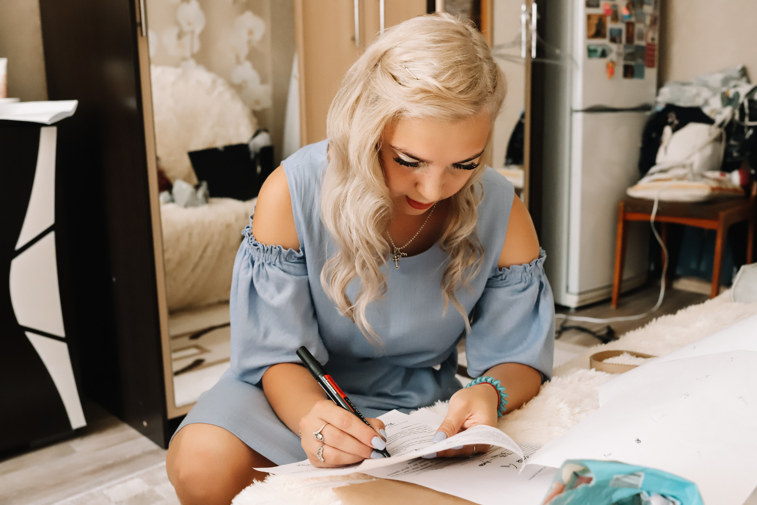 Екатерина и Алексей| ЭСТЕТИКА И ПРОВАНС. Фотограф Регина Даниловна Усть — Катав