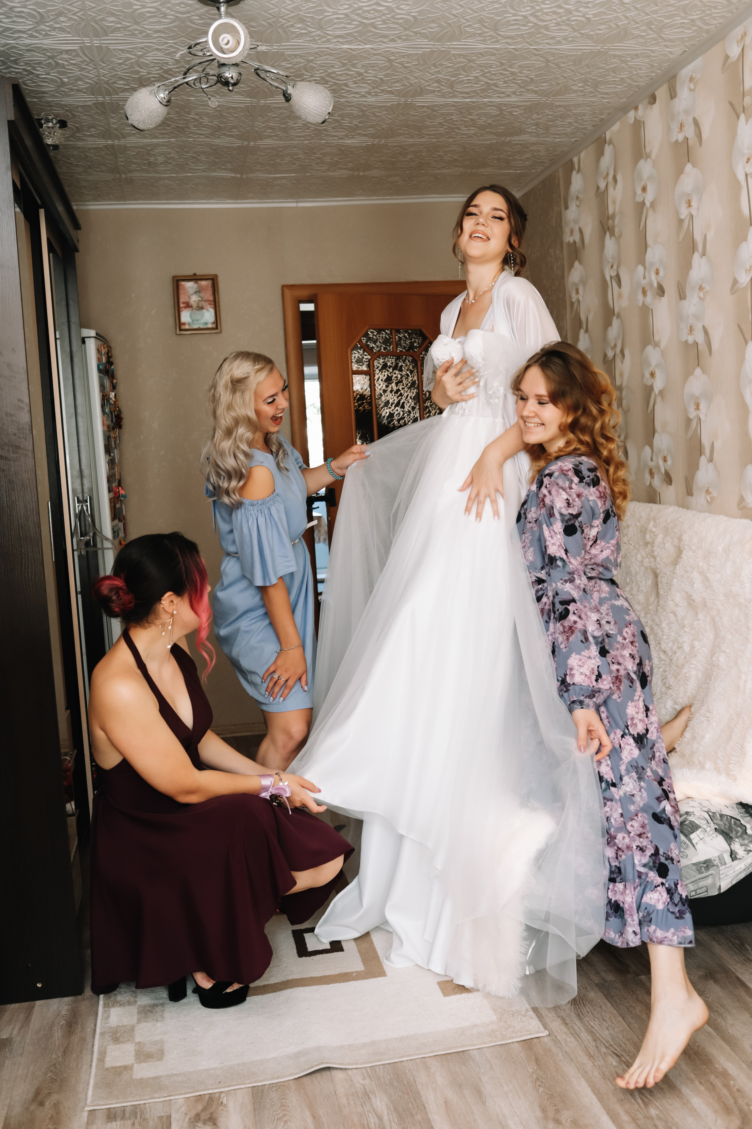 Екатерина и Алексей| ЭСТЕТИКА И ПРОВАНС. Фотограф Регина Даниловна Усть — Катав