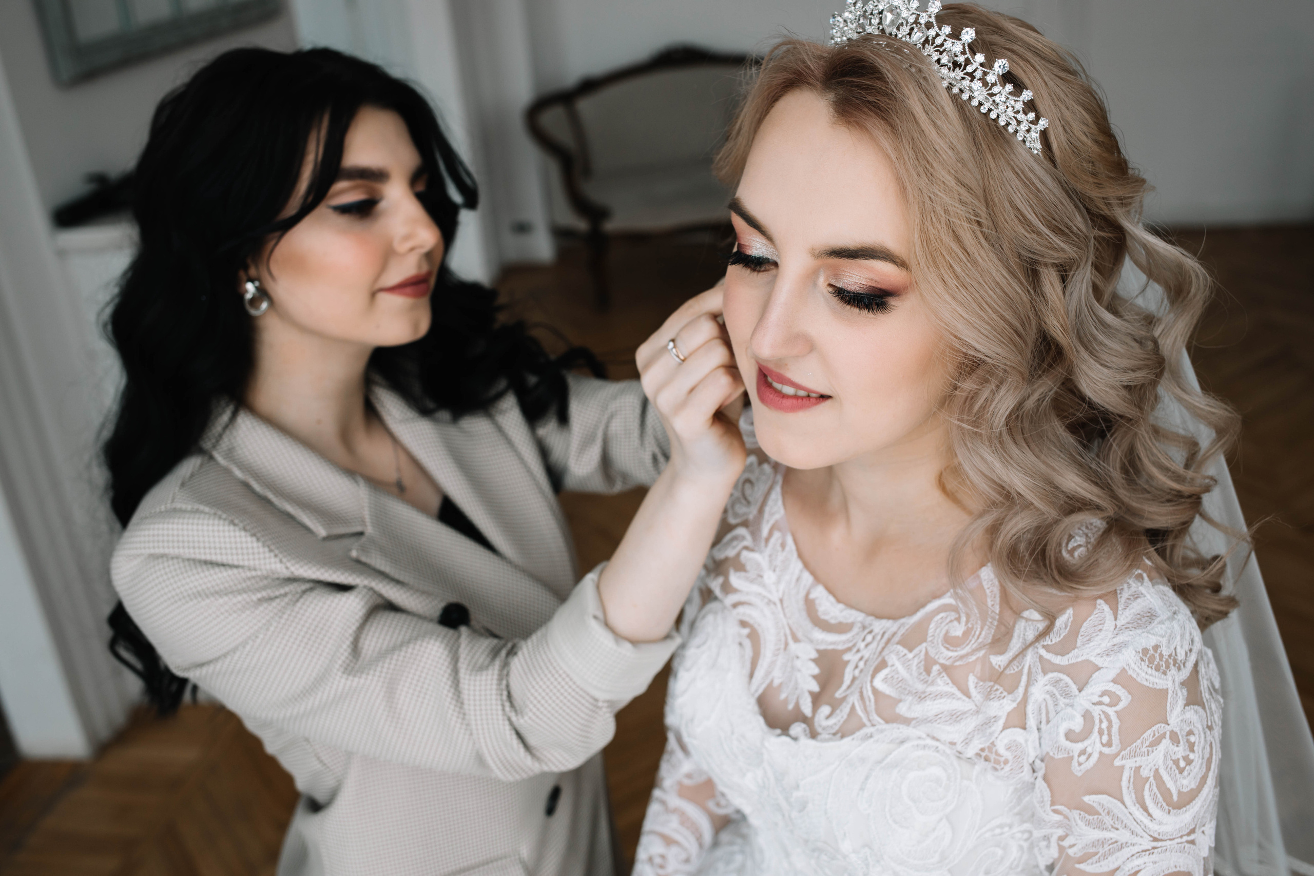 Алёна и Антон| Анонс. Фотограф Регина Даниловна Усть — Катав