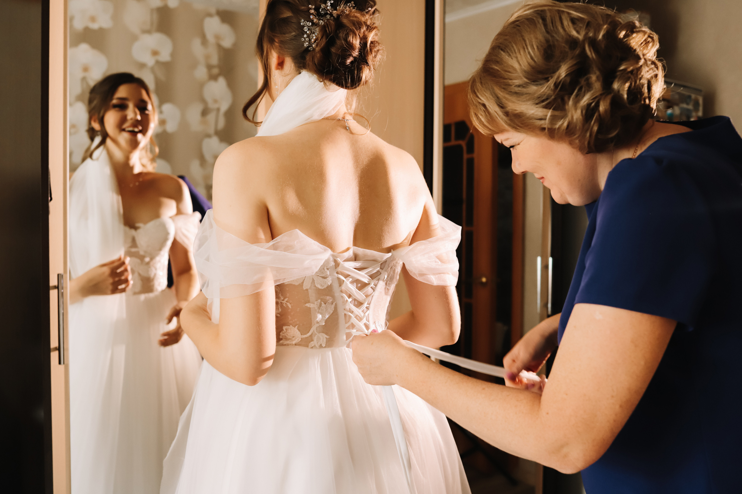 Екатерина и Алексей| ЭСТЕТИКА И ПРОВАНС. Фотограф Регина Даниловна Усть — Катав