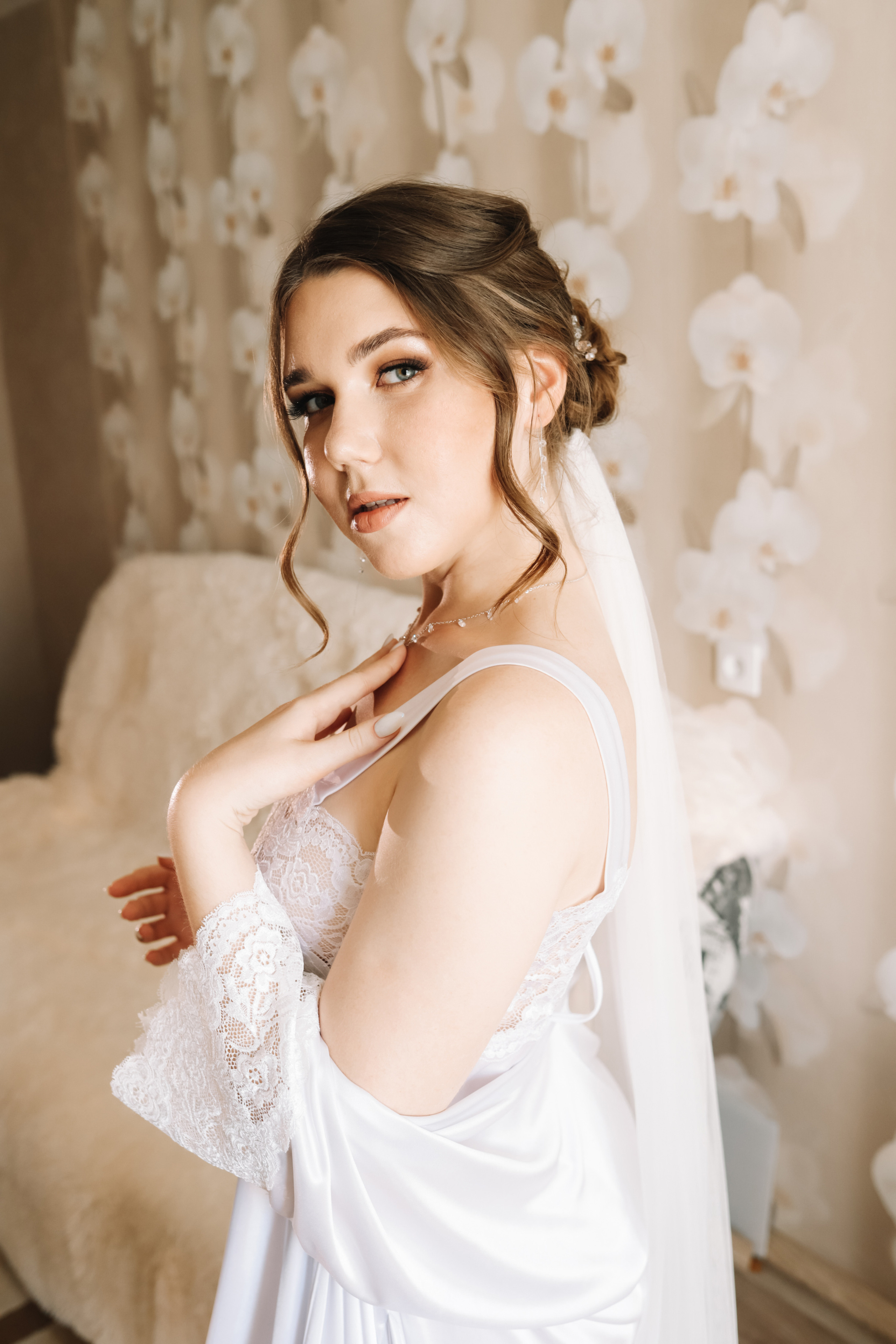 Екатерина и Алексей| ЭСТЕТИКА И ПРОВАНС. Фотограф Регина Даниловна Усть — Катав