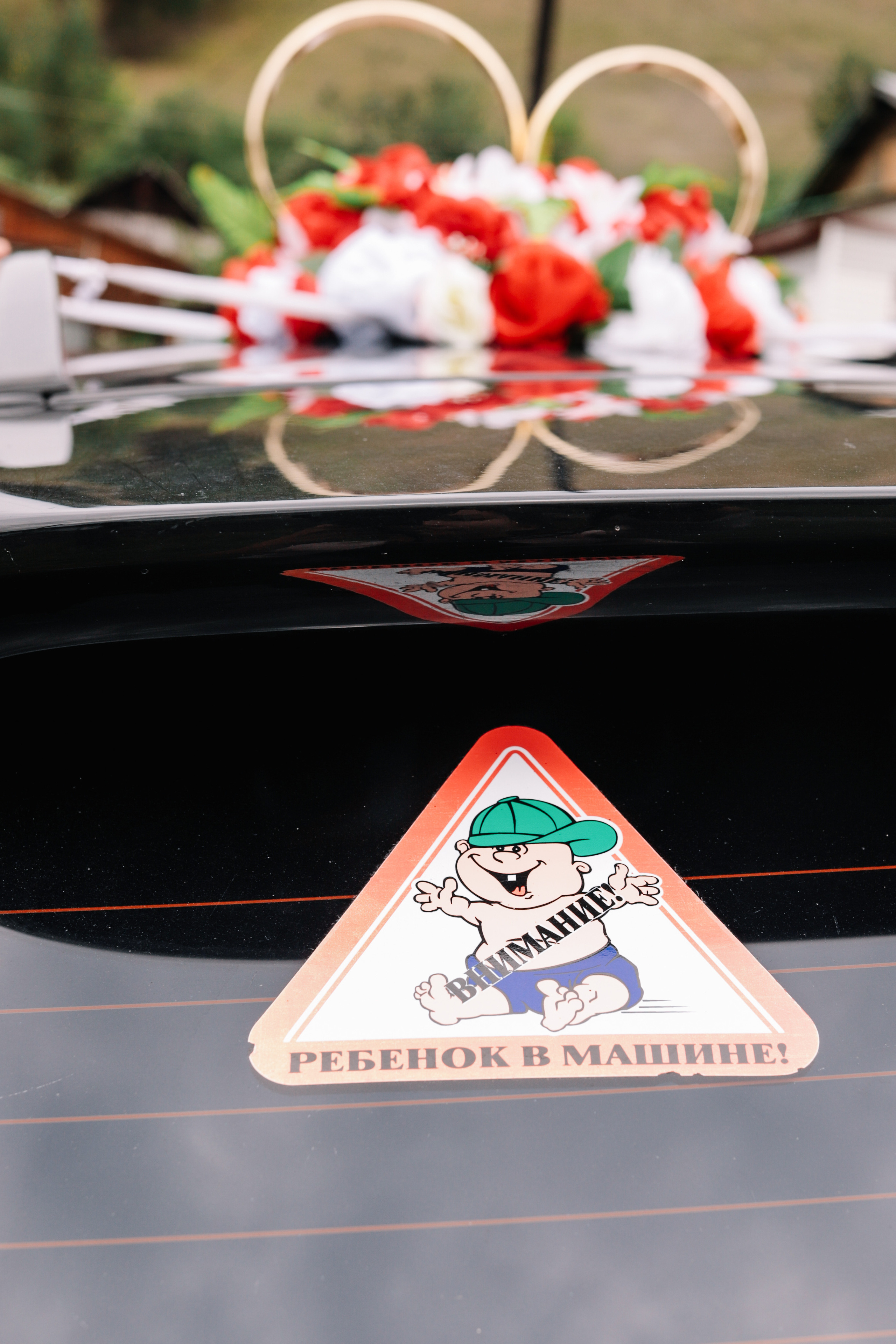 Маргарита и Михаил | ДА БУДЕТ СОЛНЦЕ. Фотограф Регина Даниловна Усть — Катав