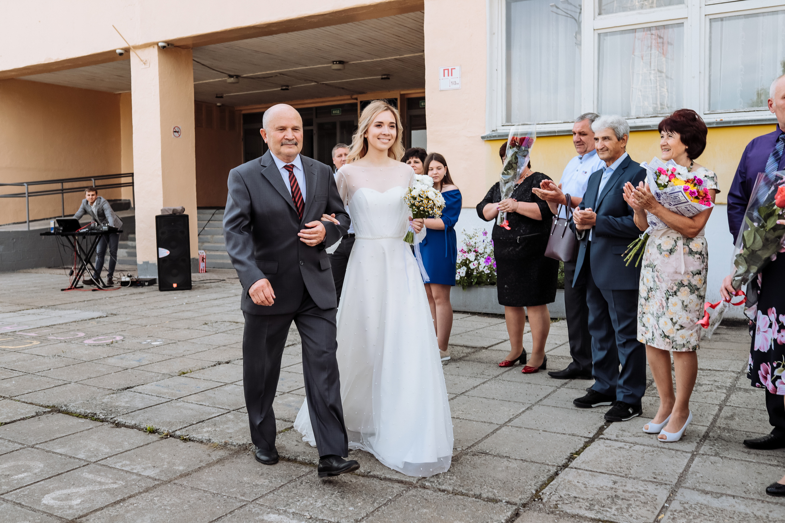 Маргарита и Михаил | ДА БУДЕТ СОЛНЦЕ. Фотограф Регина Даниловна Усть — Катав