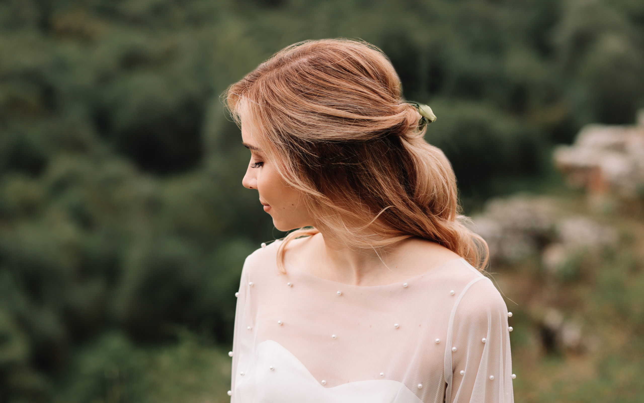 Маргарита и Михаил | ДА БУДЕТ СОЛНЦЕ. Фотограф Регина Даниловна Усть — Катав