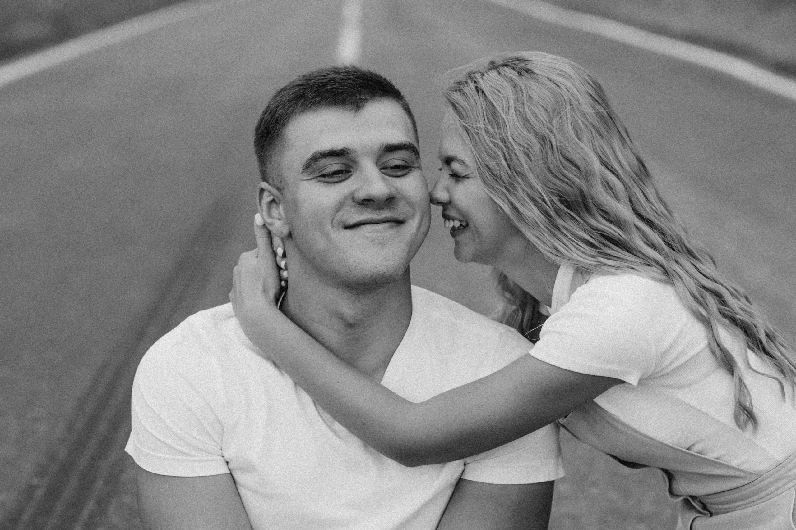 Женя и Лёша | ЛЮБОВЬ, СКЕЙТЫ И ПОПКОРН. Фотограф Регина Даниловна Усть — Катав