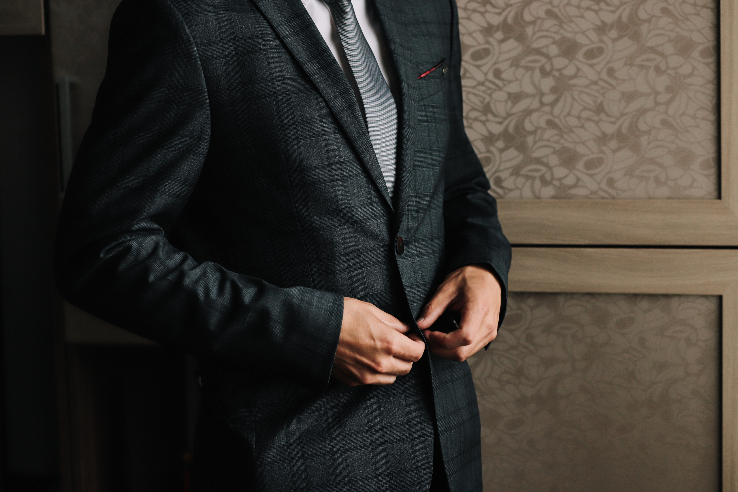 Маргарита и Михаил | ДА БУДЕТ СОЛНЦЕ. Фотограф Регина Даниловна Усть — Катав