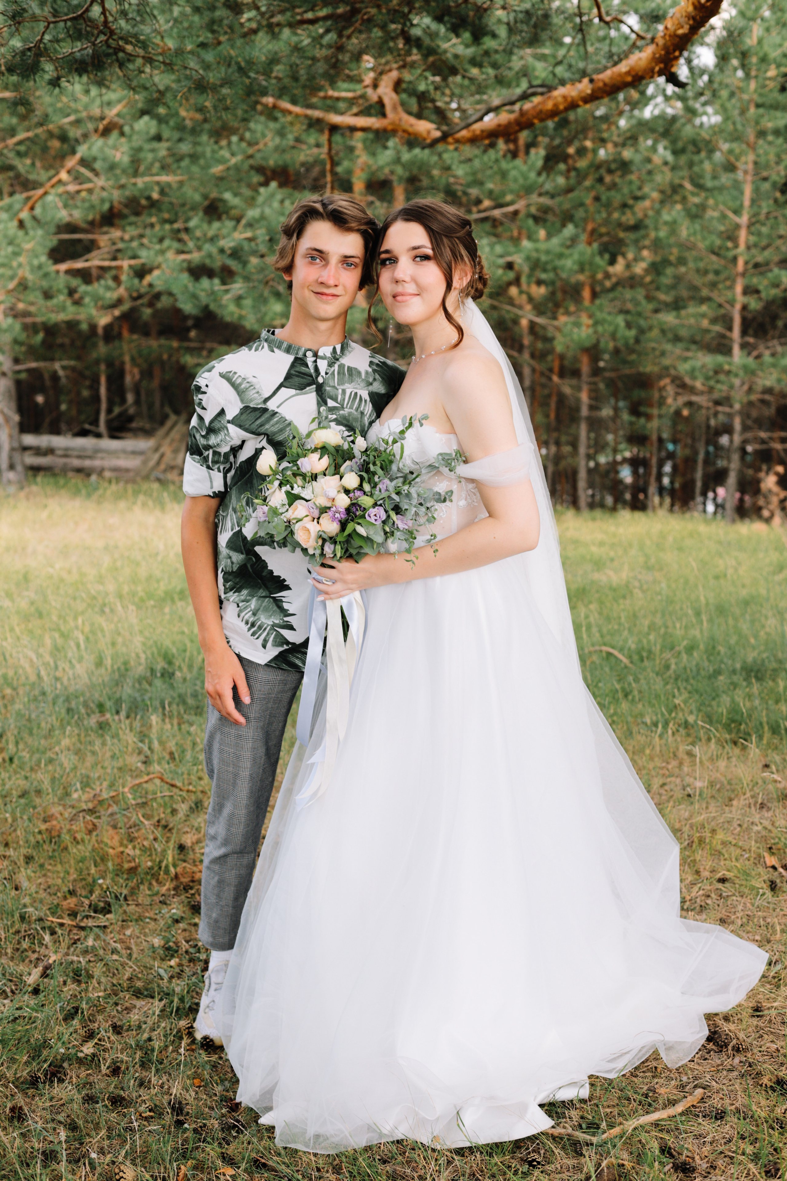 Екатерина и Алексей| ЭСТЕТИКА И ПРОВАНС. Фотограф Регина Даниловна Усть — Катав