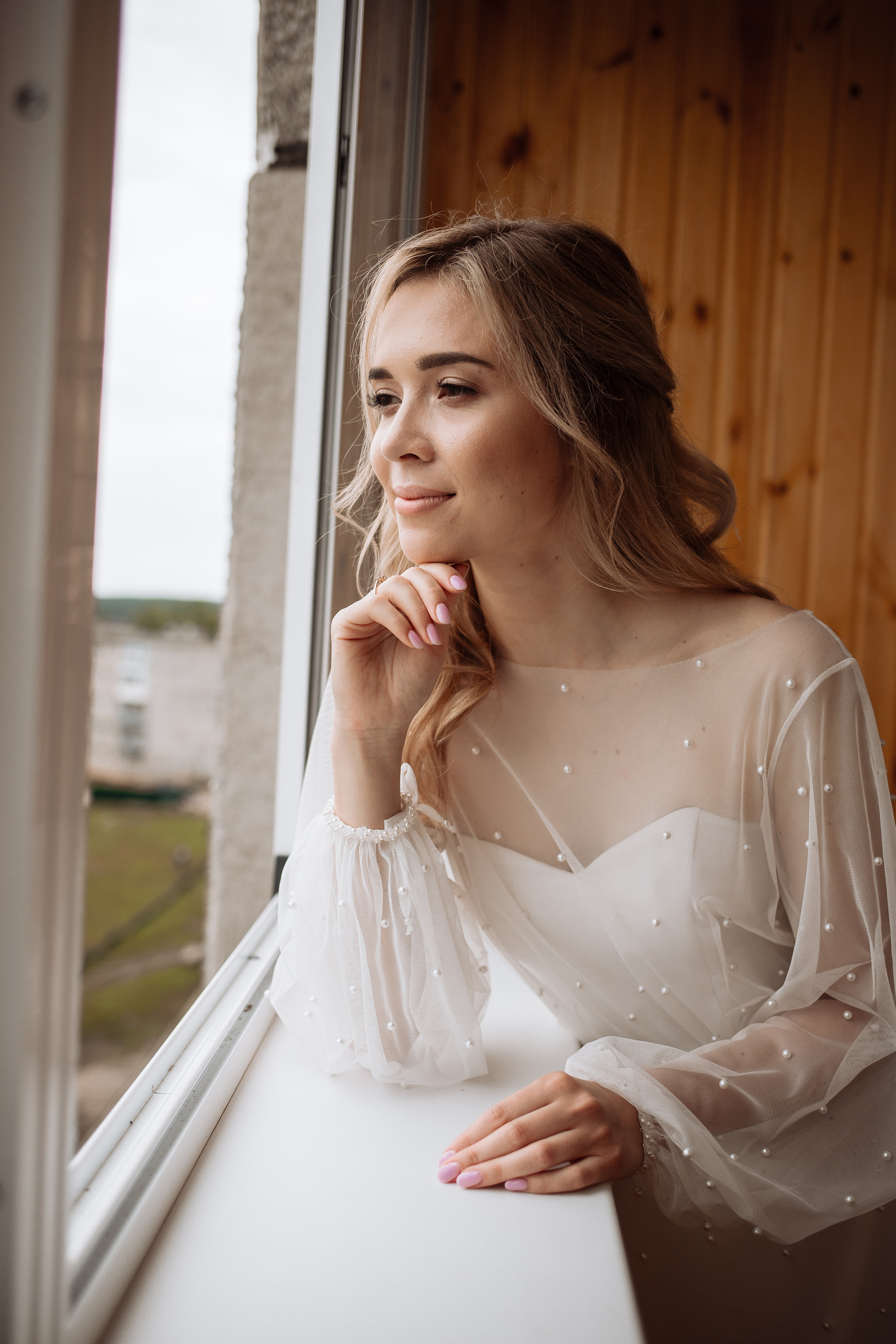 Маргарита и Михаил | ДА БУДЕТ СОЛНЦЕ. Фотограф Регина Даниловна Усть — Катав