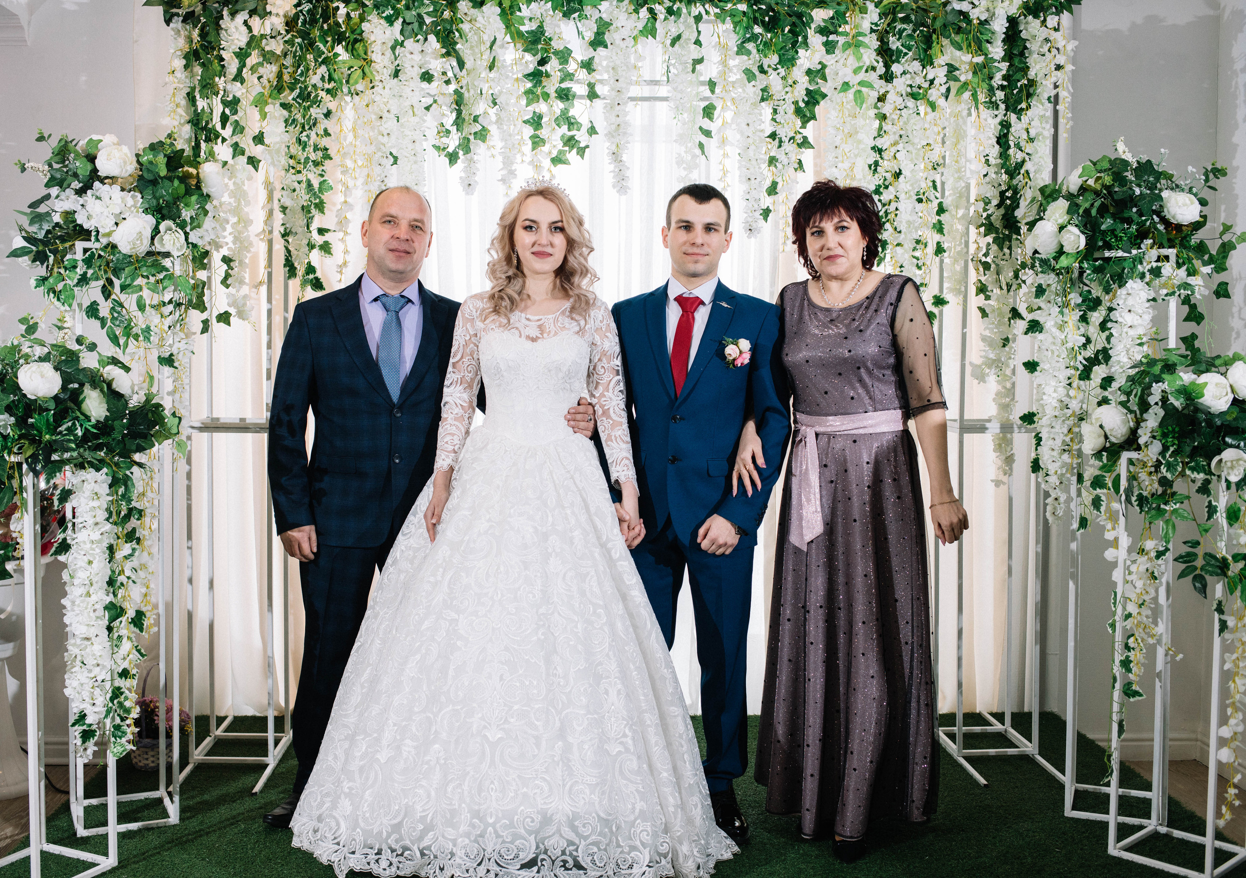 Алёна и Антон| Анонс. Фотограф Регина Даниловна Усть — Катав