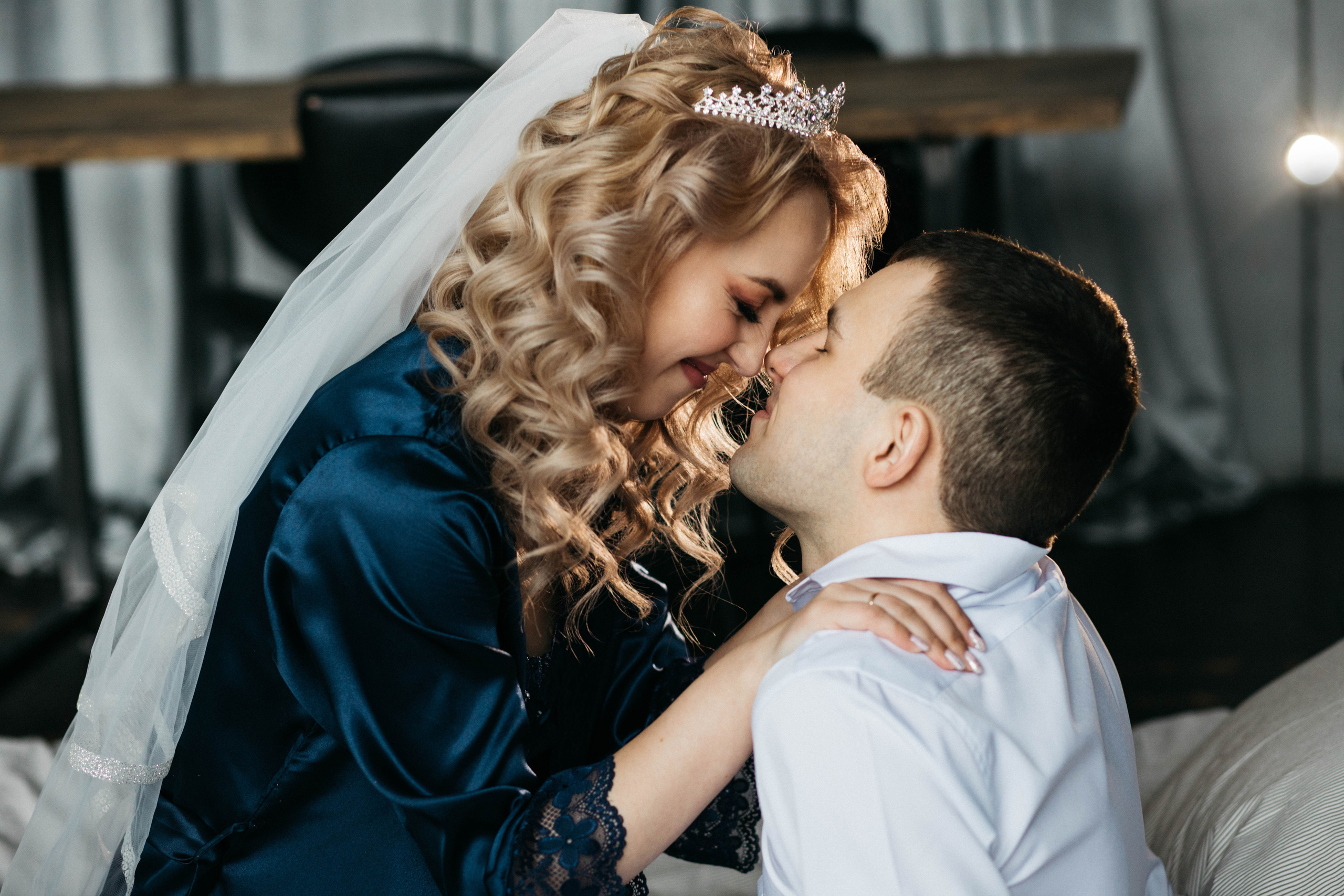 Алёна и Антон| Анонс. Фотограф Регина Даниловна Усть — Катав