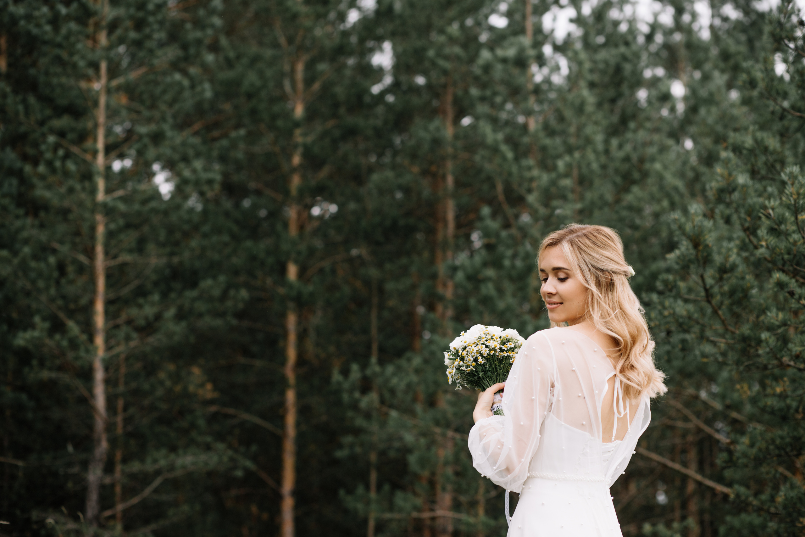 Маргарита и Михаил | ДА БУДЕТ СОЛНЦЕ. Фотограф Регина Даниловна Усть — Катав