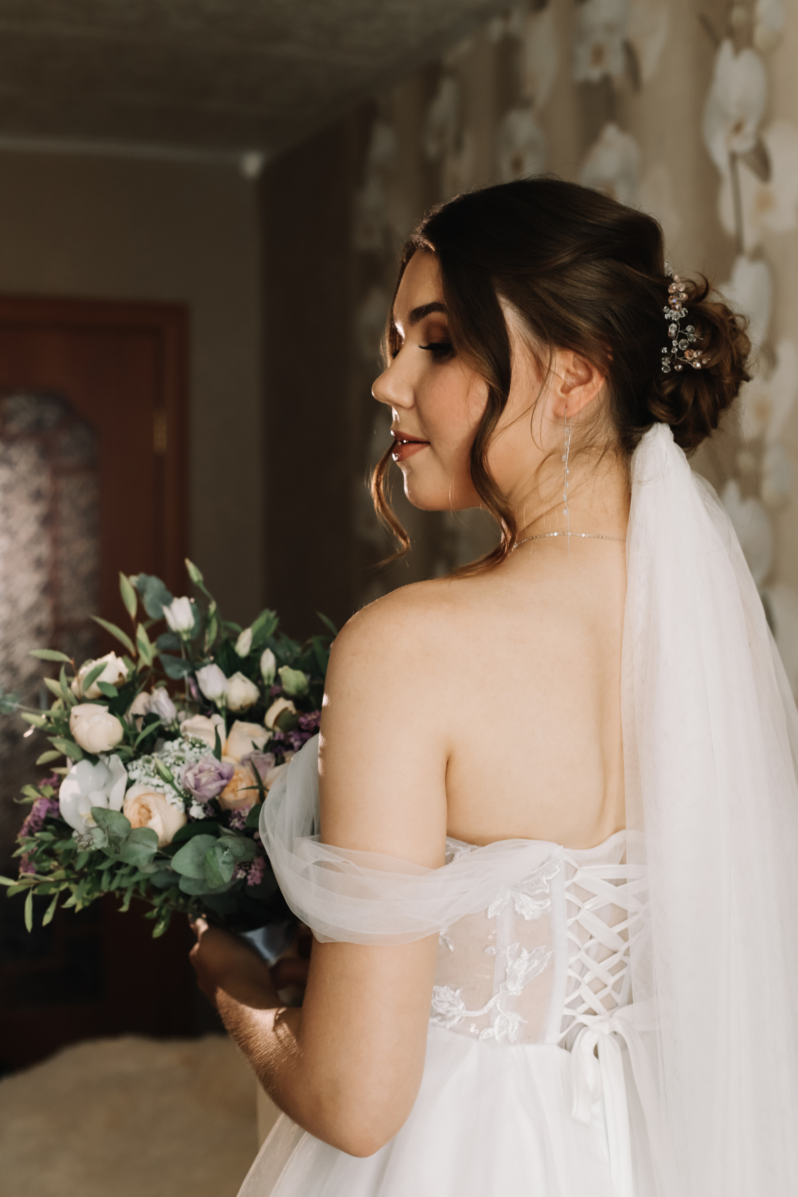 Екатерина и Алексей| ЭСТЕТИКА И ПРОВАНС. Фотограф Регина Даниловна Усть — Катав