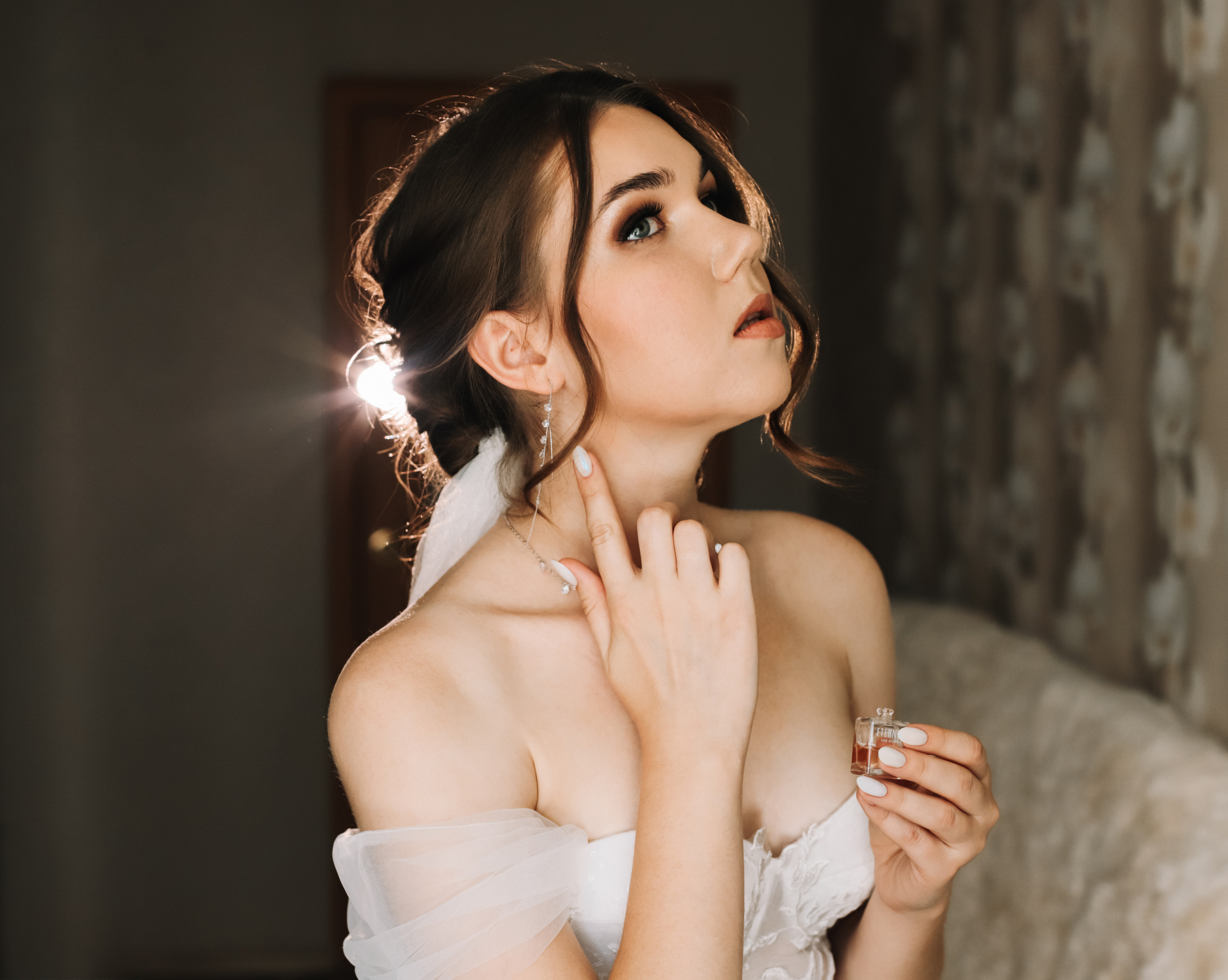 Екатерина и Алексей| ЭСТЕТИКА И ПРОВАНС. Фотограф Регина Даниловна Усть — Катав