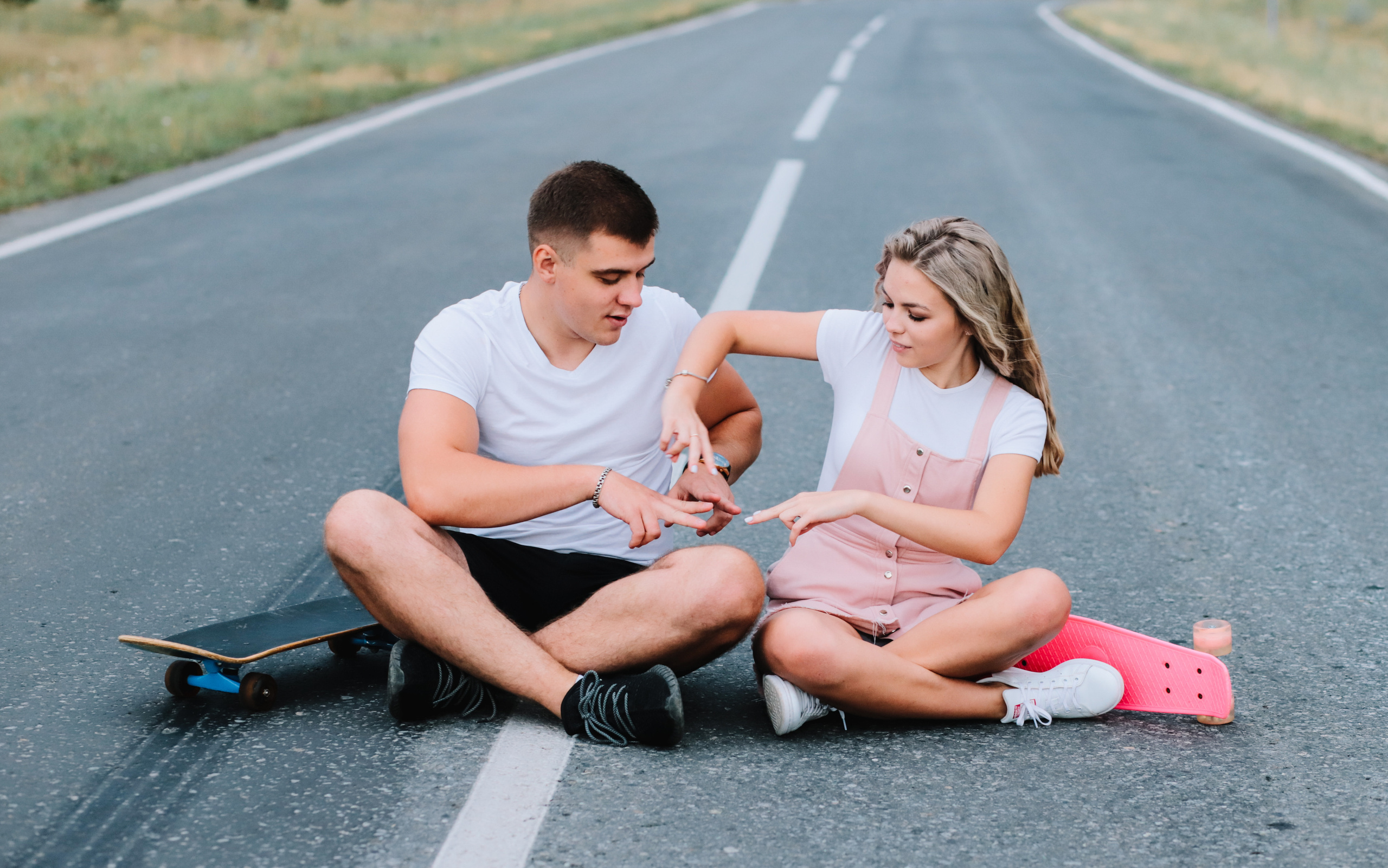 Женя и Лёша | ЛЮБОВЬ, СКЕЙТЫ И ПОПКОРН. Фотограф Регина Даниловна Усть — Катав