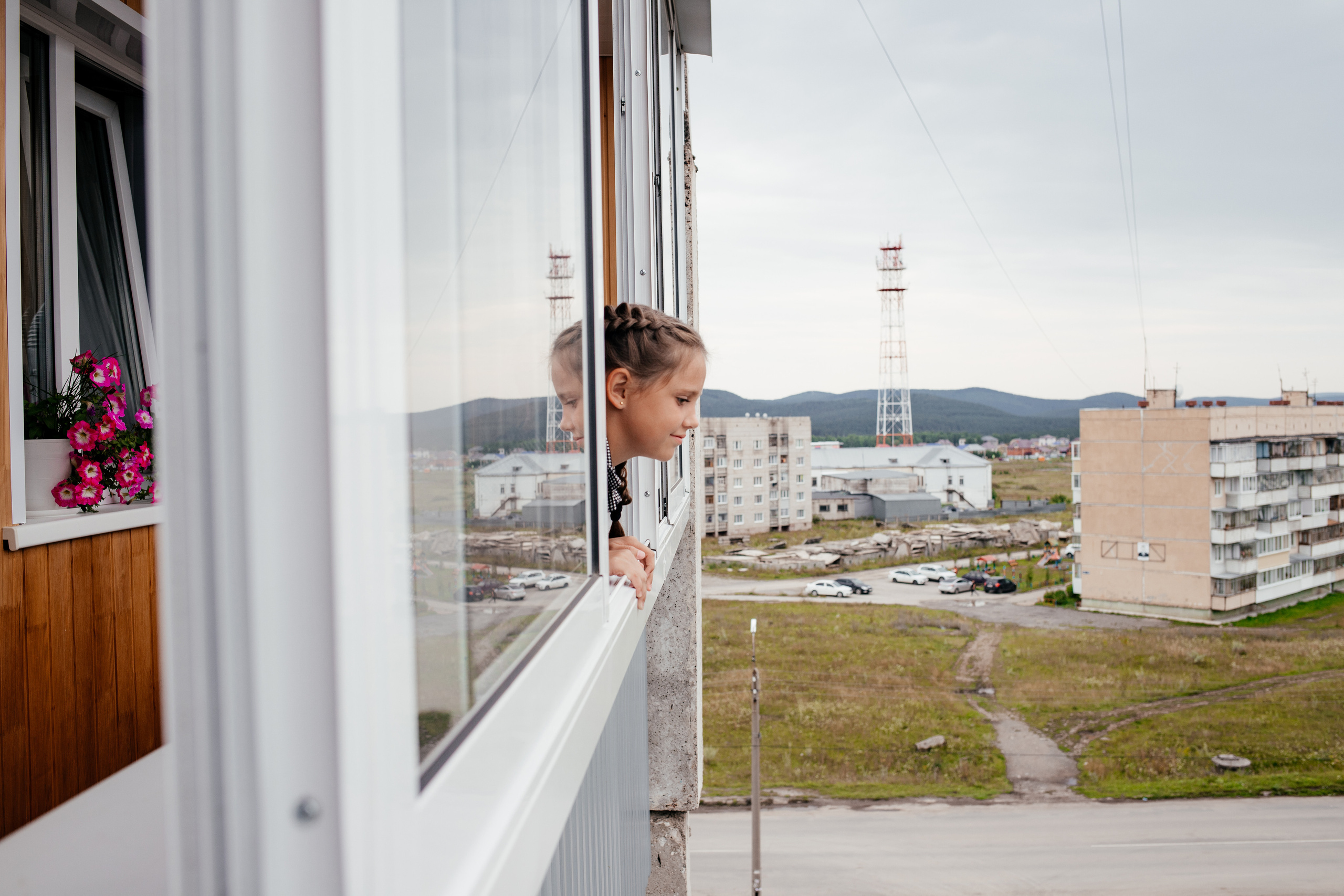Маргарита и Михаил | ДА БУДЕТ СОЛНЦЕ. Фотограф Регина Даниловна Усть — Катав