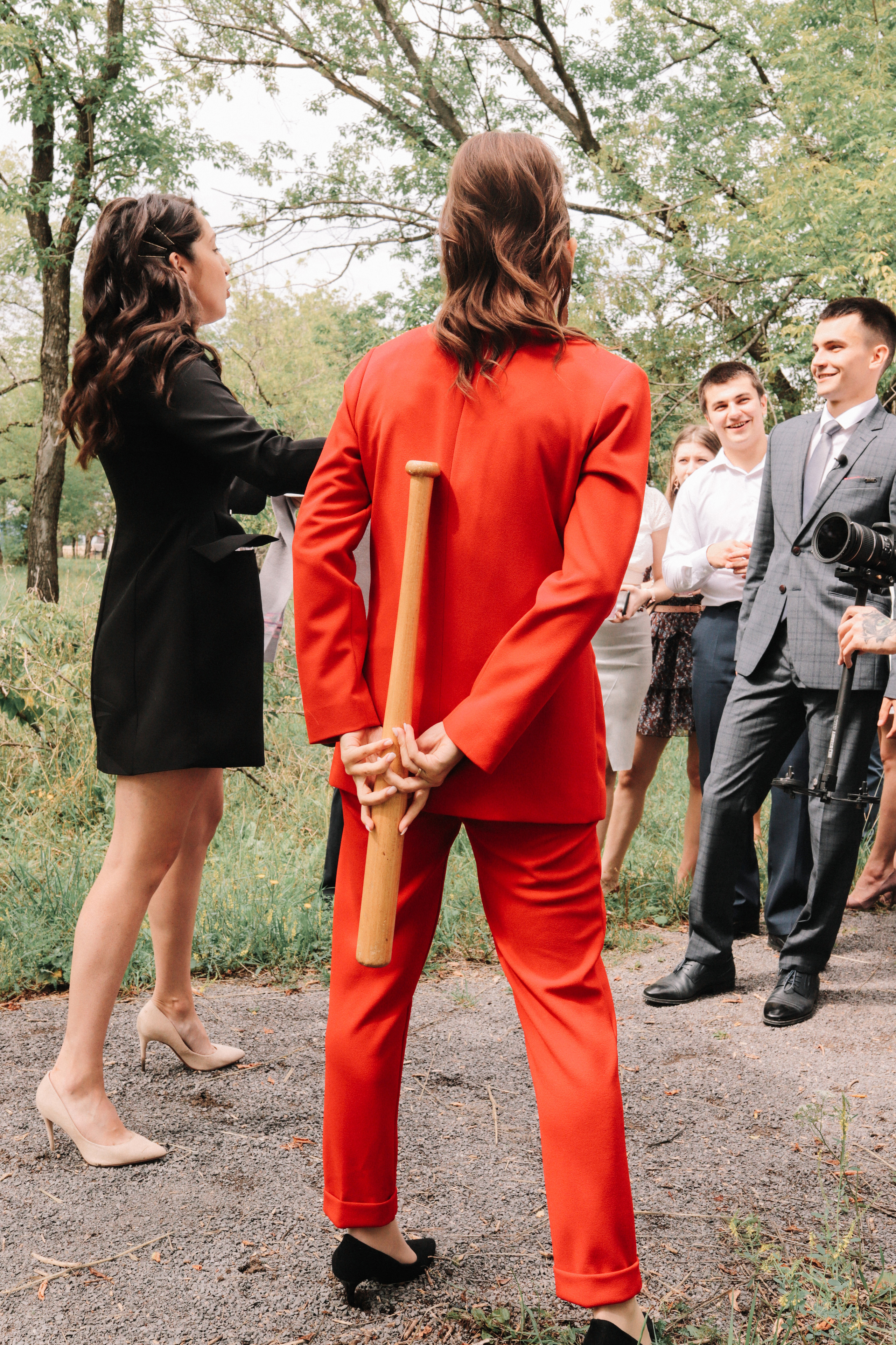 Маргарита и Михаил | ДА БУДЕТ СОЛНЦЕ. Фотограф Регина Даниловна Усть — Катав