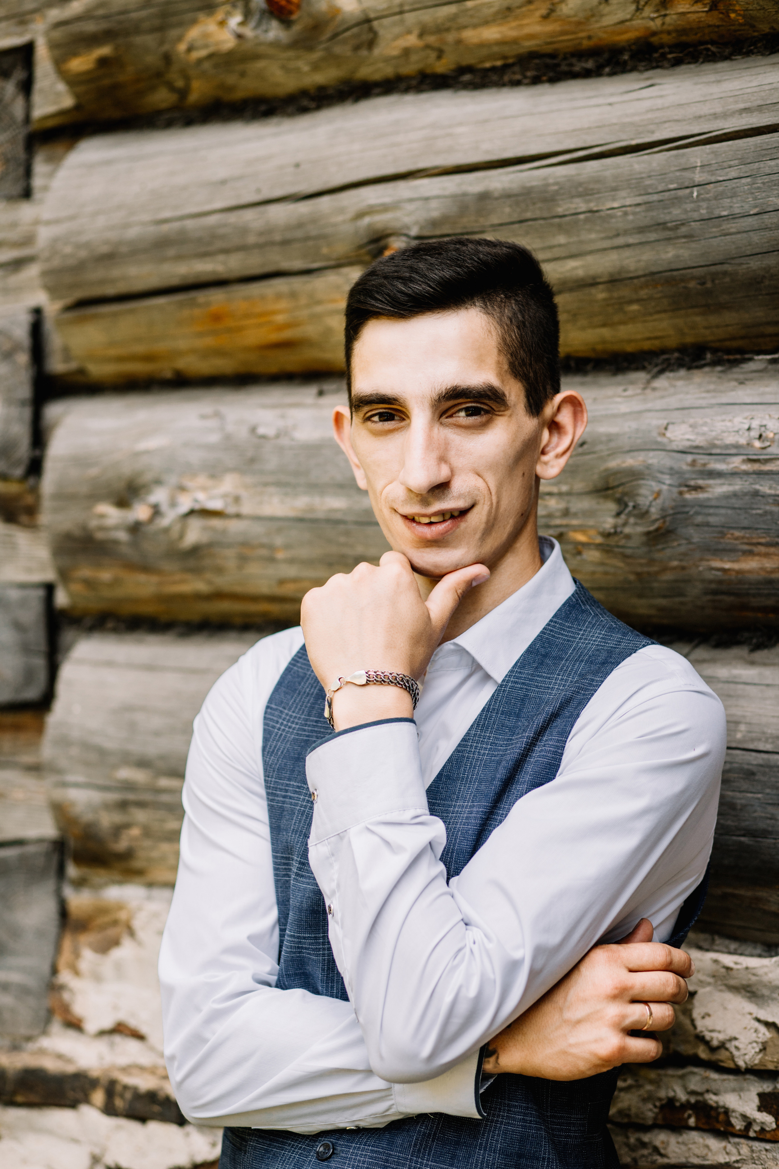 Екатерина и Алексей| ЭСТЕТИКА И ПРОВАНС. Фотограф Регина Даниловна Усть — Катав