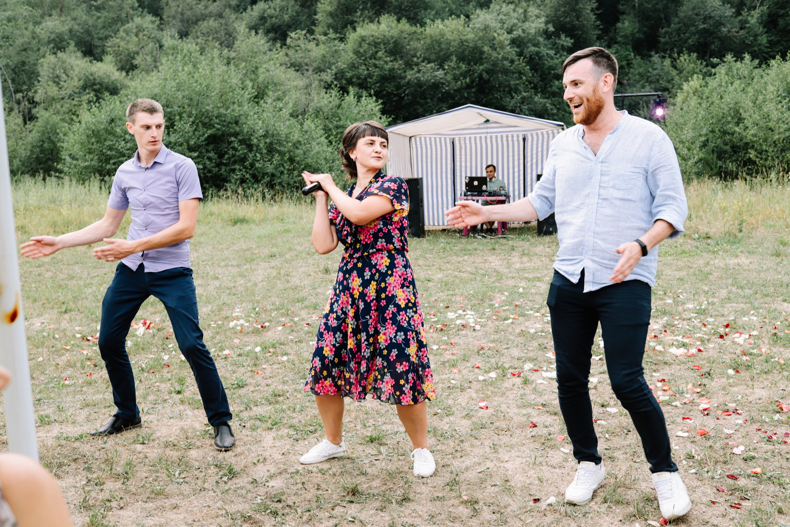 Екатерина и Алексей| ЭСТЕТИКА И ПРОВАНС. Фотограф Регина Даниловна Усть — Катав