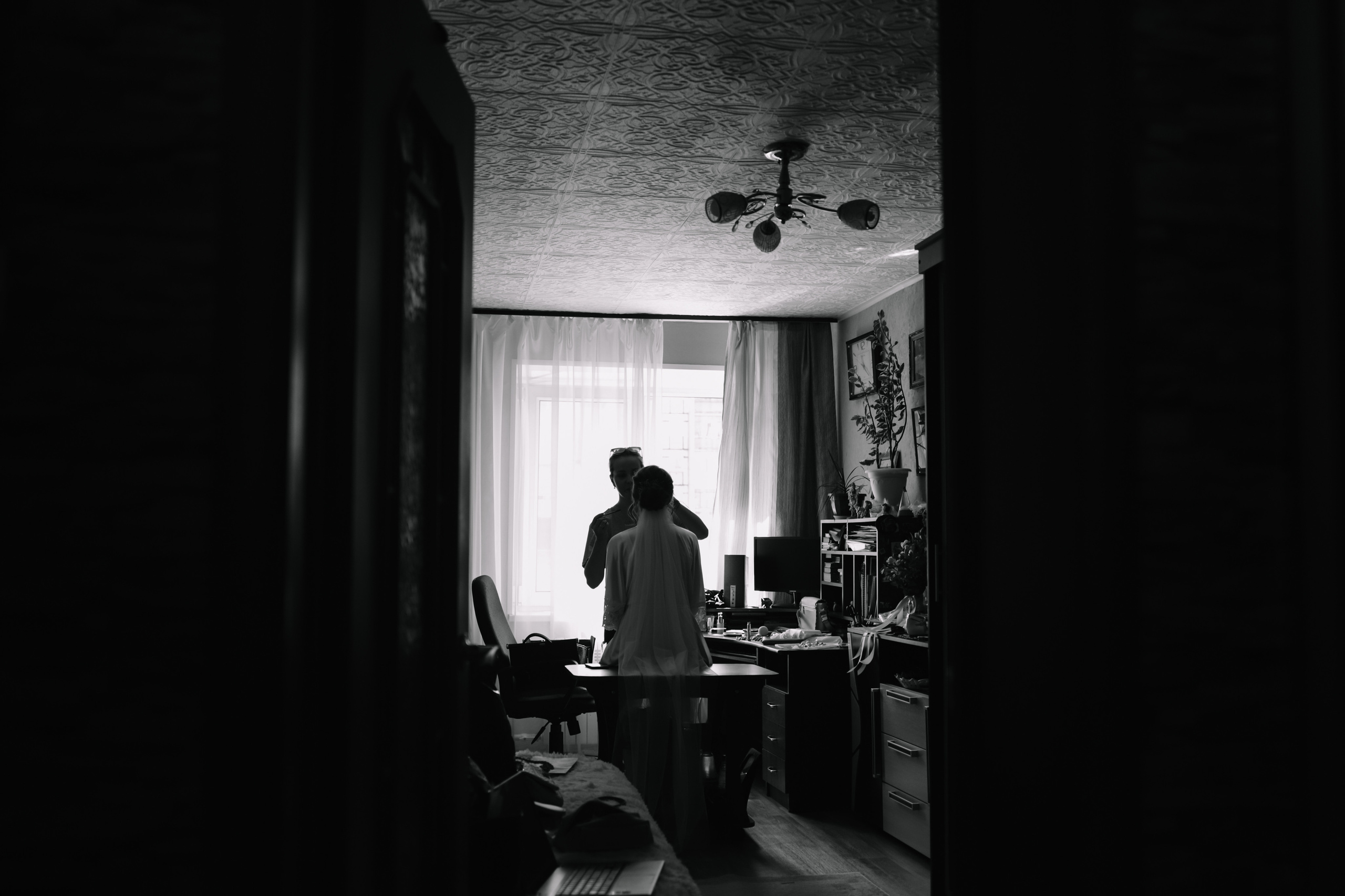 Екатерина и Алексей| ЭСТЕТИКА И ПРОВАНС. Фотограф Регина Даниловна Усть — Катав