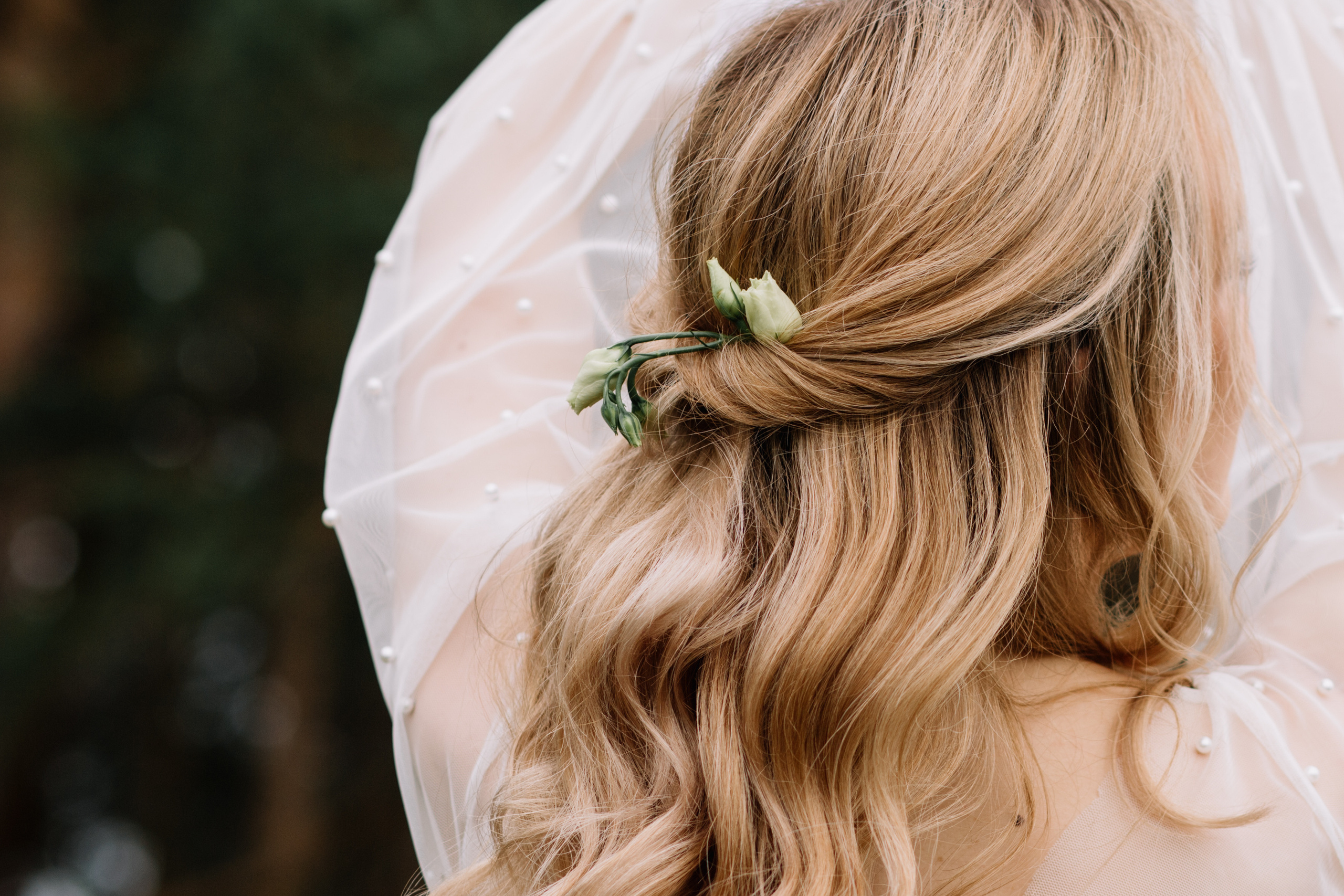 Маргарита и Михаил | ДА БУДЕТ СОЛНЦЕ. Фотограф Регина Даниловна Усть — Катав