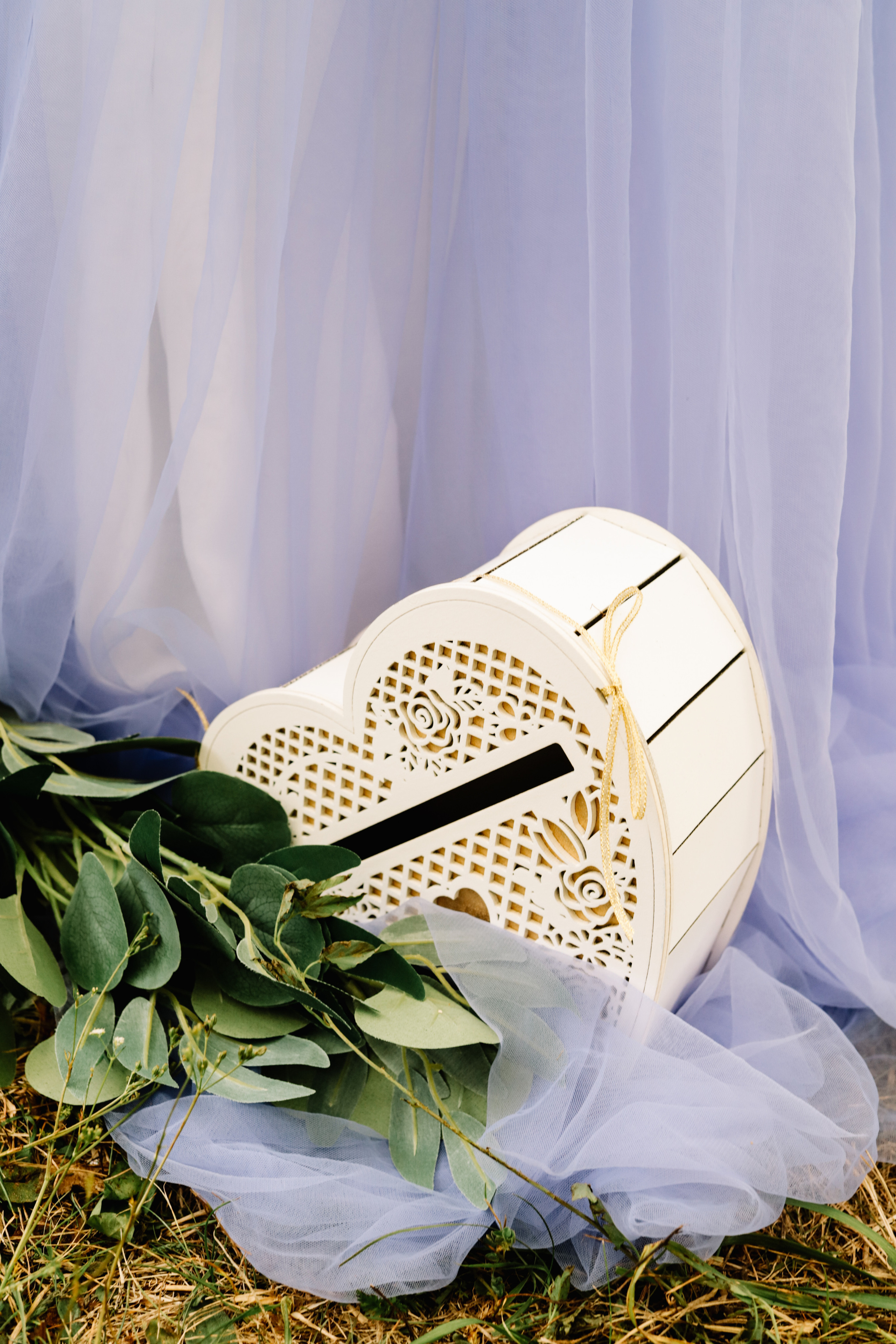 Екатерина и Алексей| ЭСТЕТИКА И ПРОВАНС. Фотограф Регина Даниловна Усть — Катав