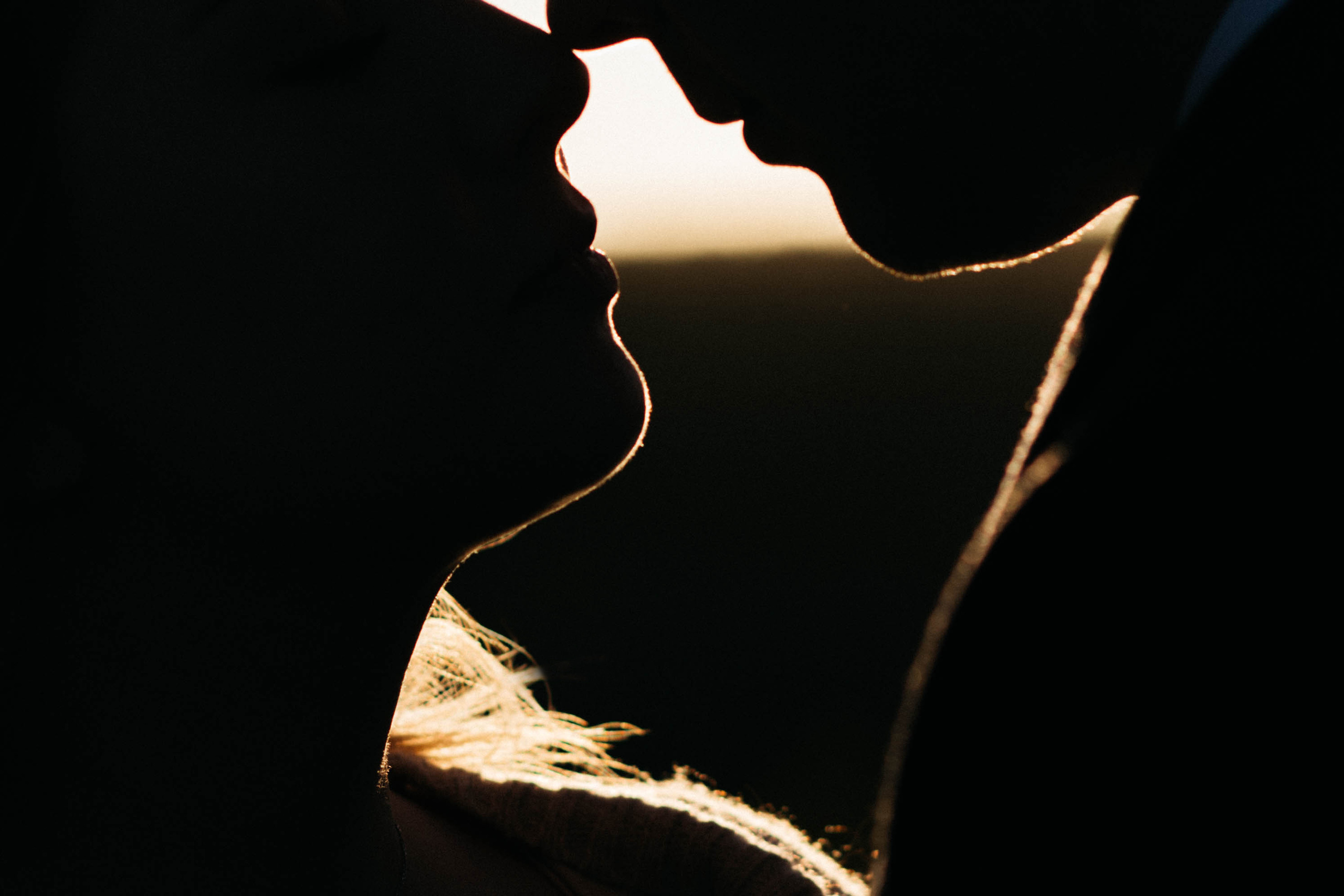 Эля и Андрей. Фотограф Регина Даниловна Усть — Катав