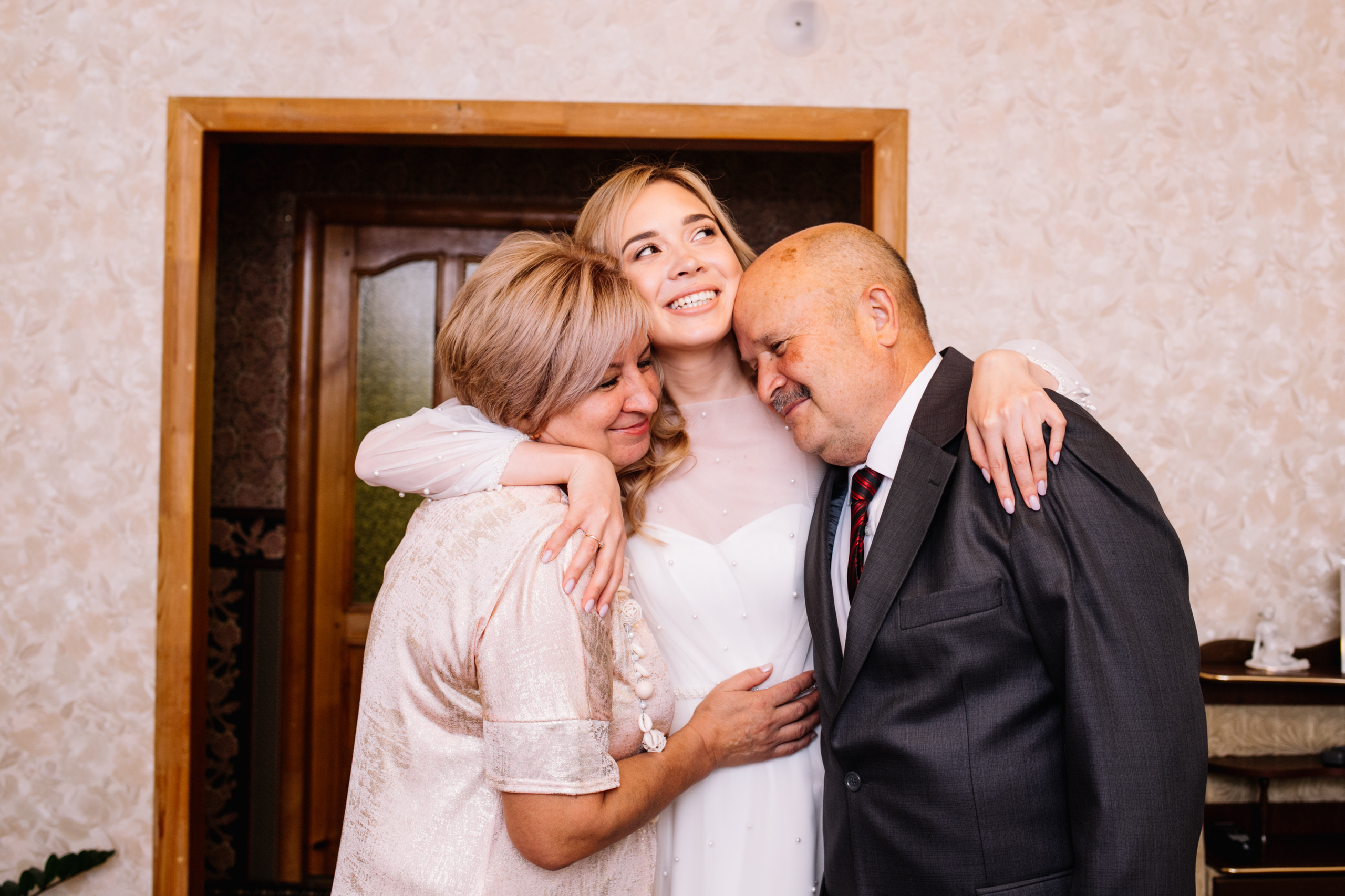 Маргарита и Михаил | ДА БУДЕТ СОЛНЦЕ. Фотограф Регина Даниловна Усть — Катав